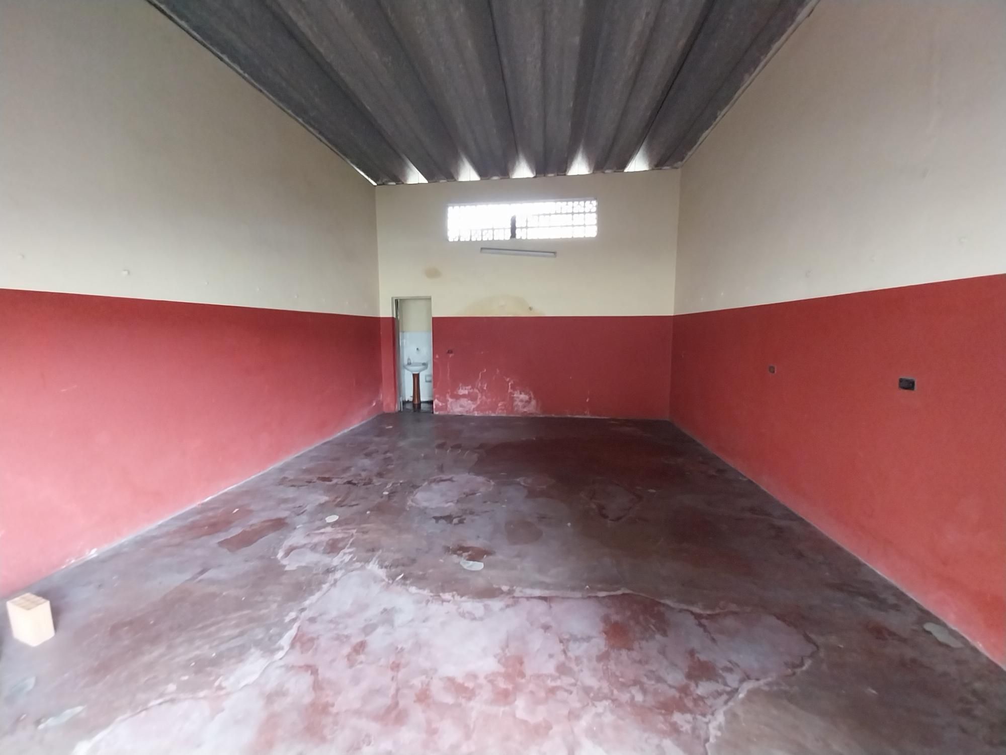 Prédio Inteiro para alugar, 50m² - Foto 4