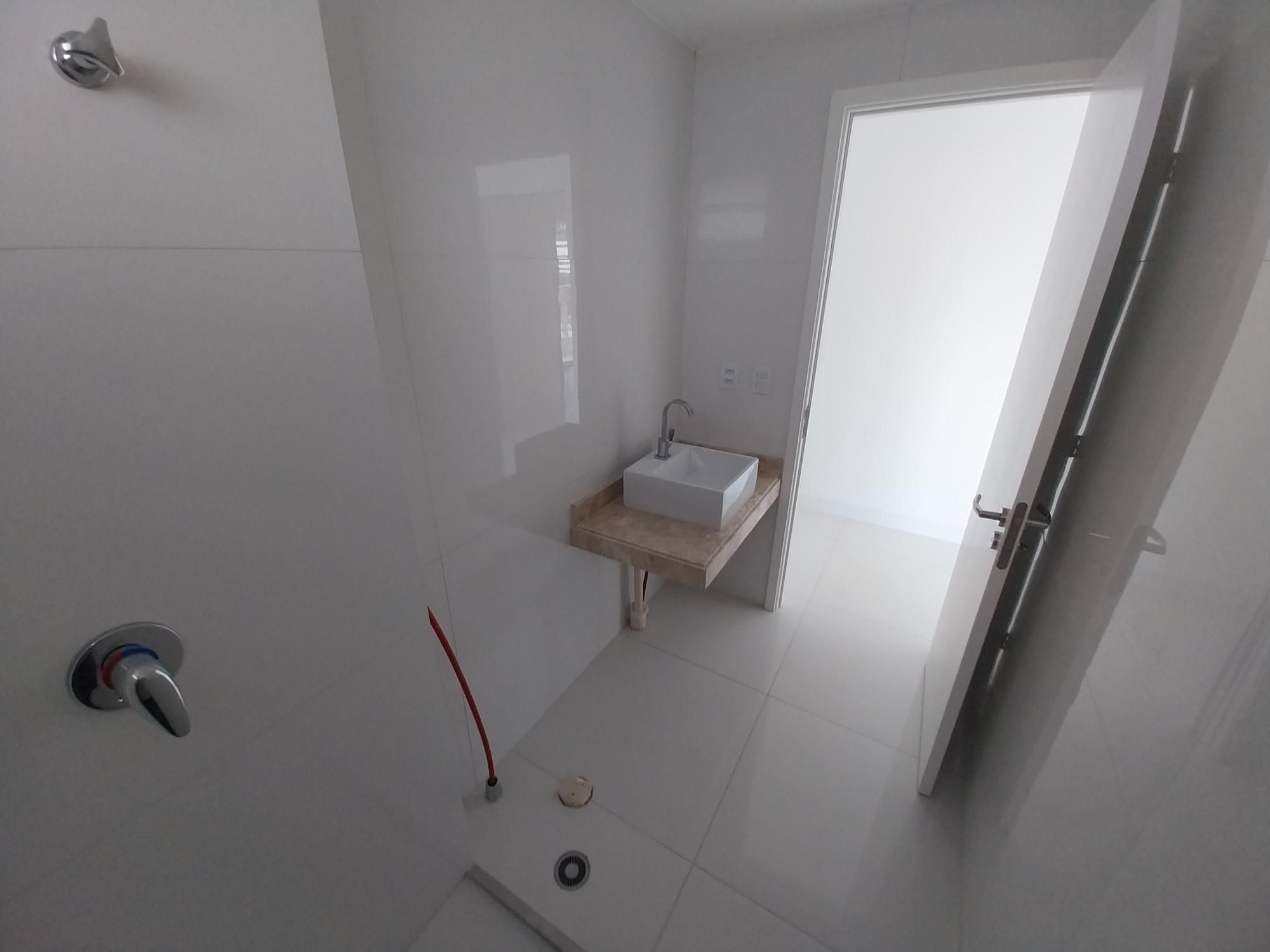 Apartamento à venda com 5 quartos, 271m² - Foto 41