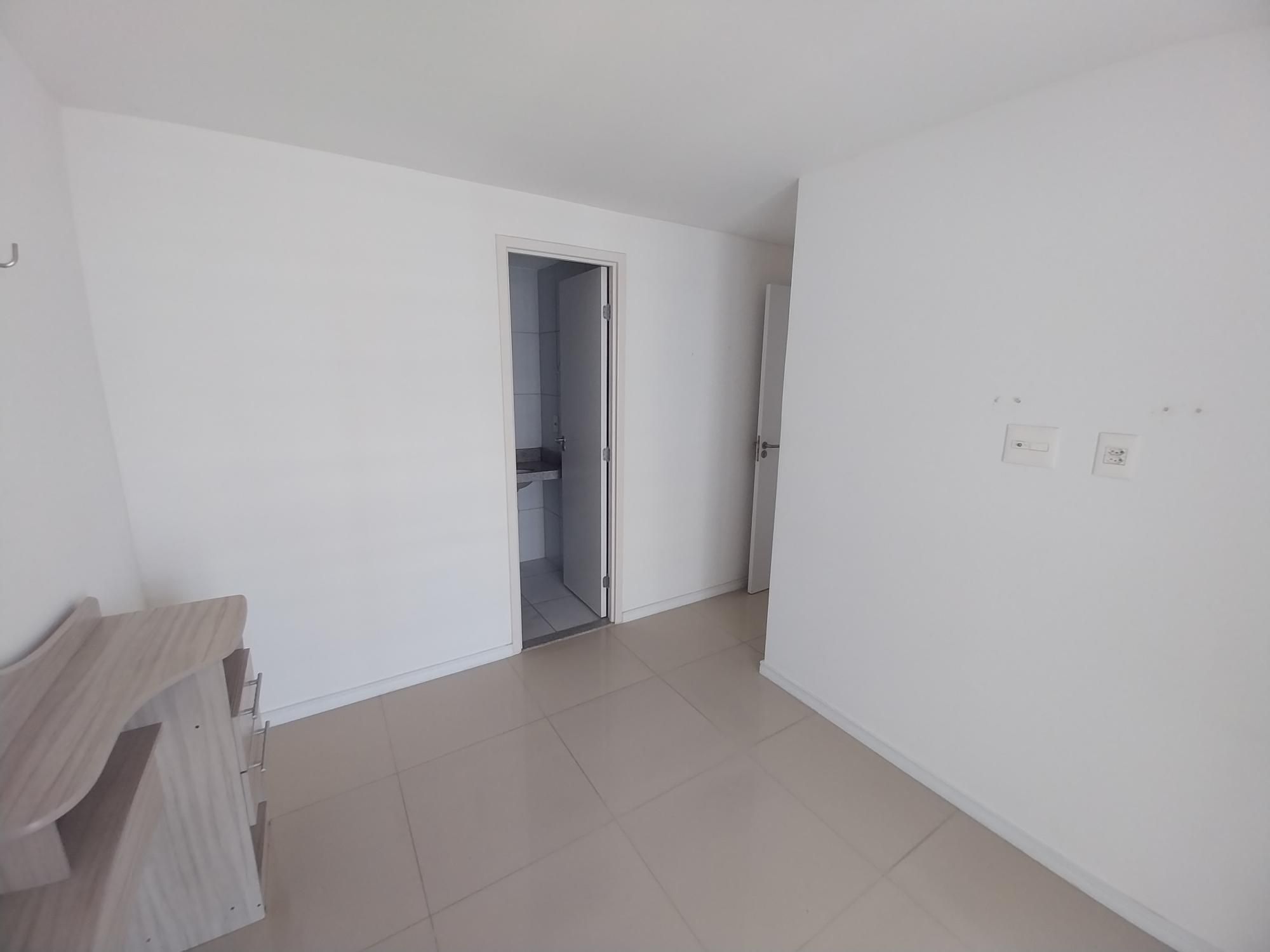 Apartamento para alugar com 1 quarto, 48m² - Foto 35