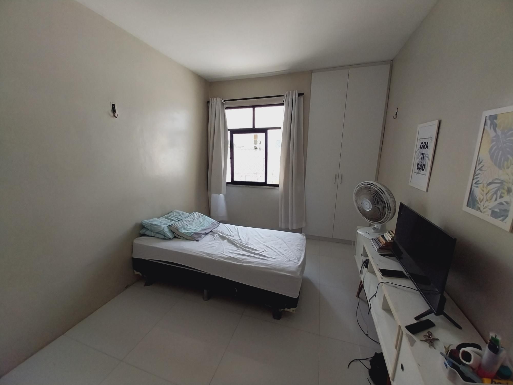 Apartamento, 4 quartos, 115 m² - Foto 27