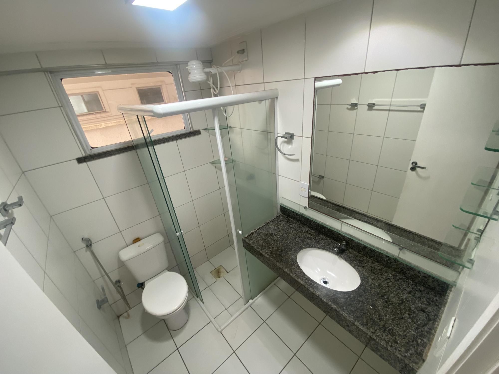 Apartamento, 3 quartos, 64 m² - Foto 13