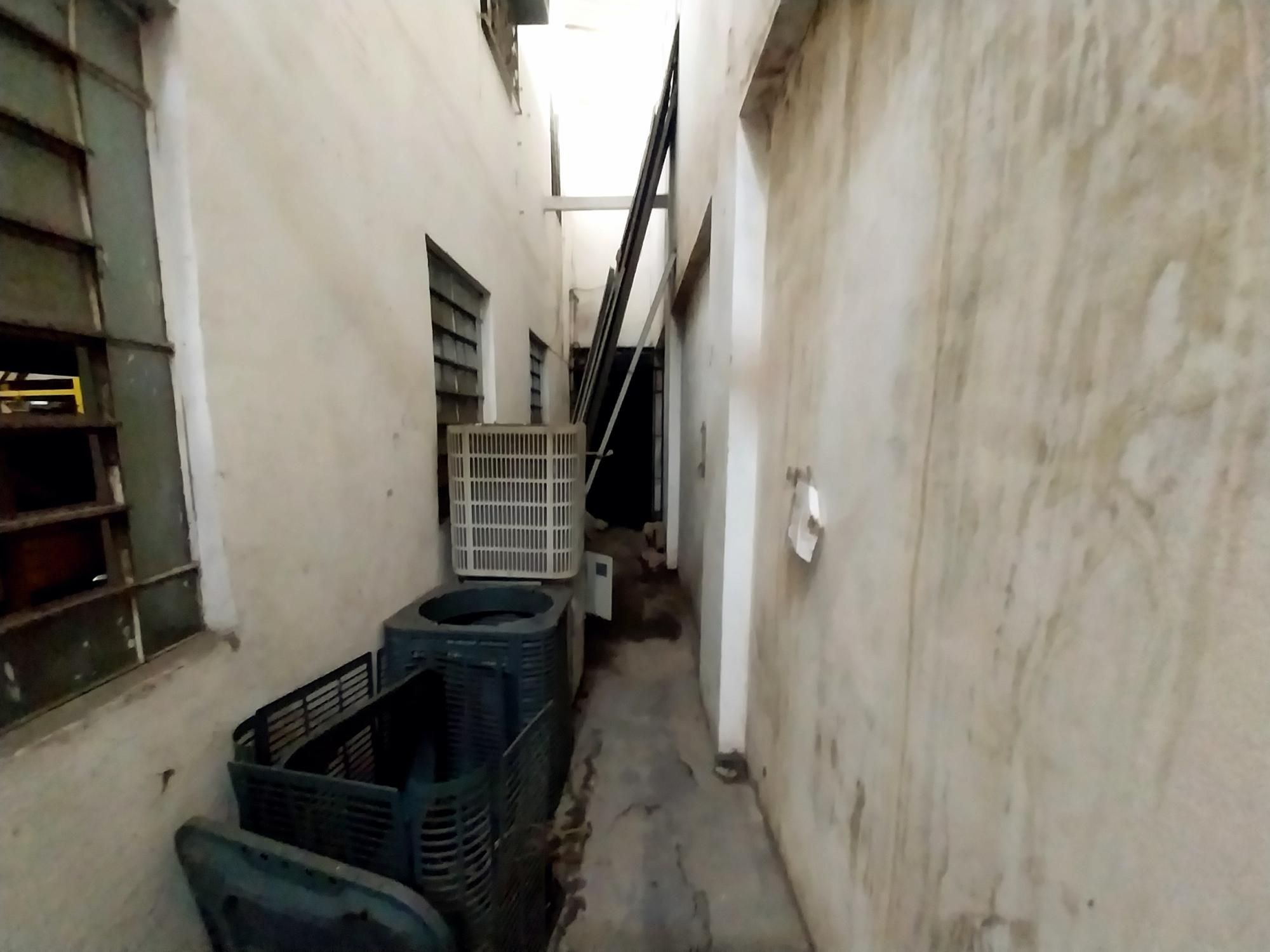 Prédio Inteiro, 808 m² - Foto 18