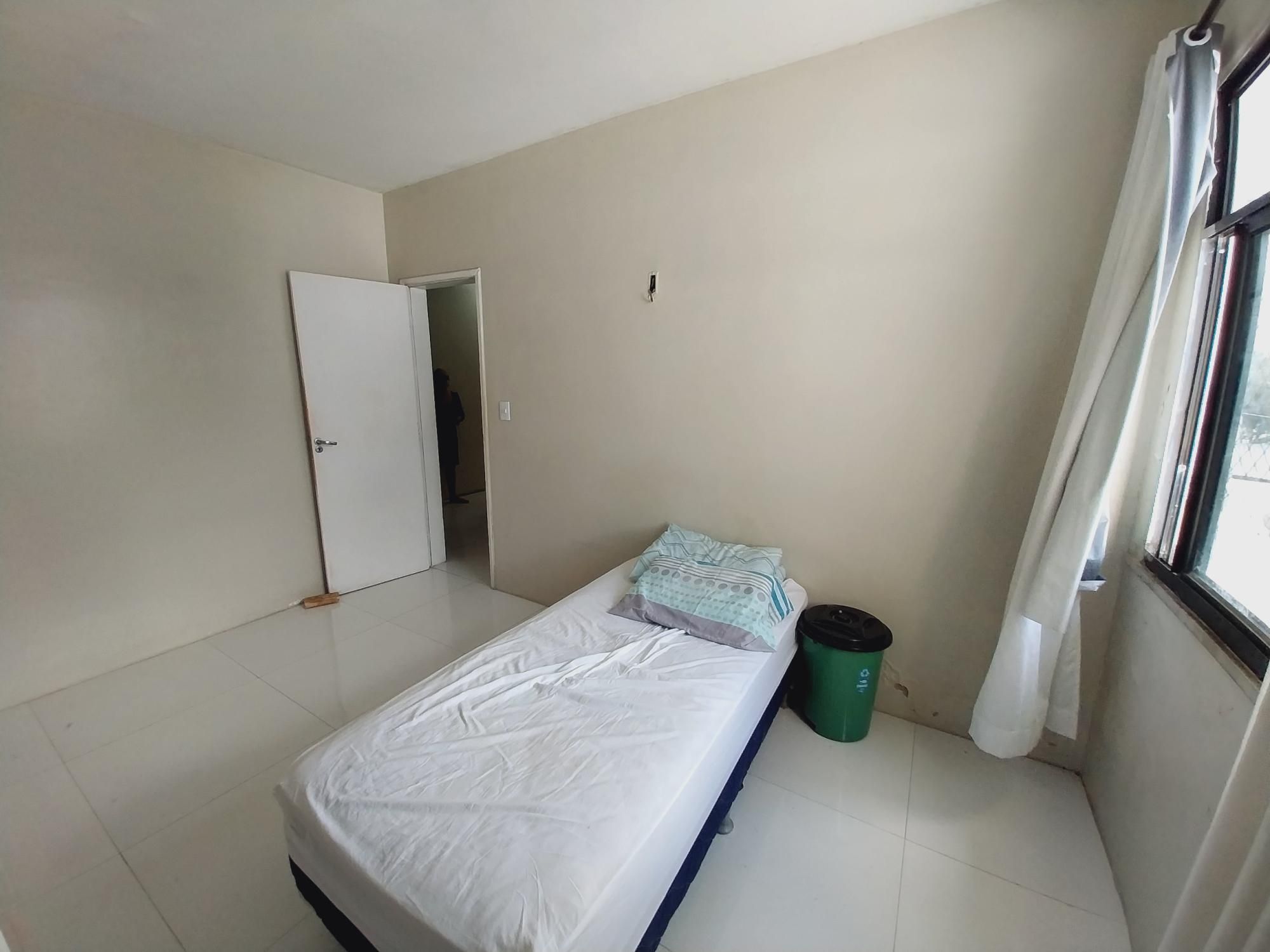 Apartamento, 4 quartos, 115 m² - Foto 28