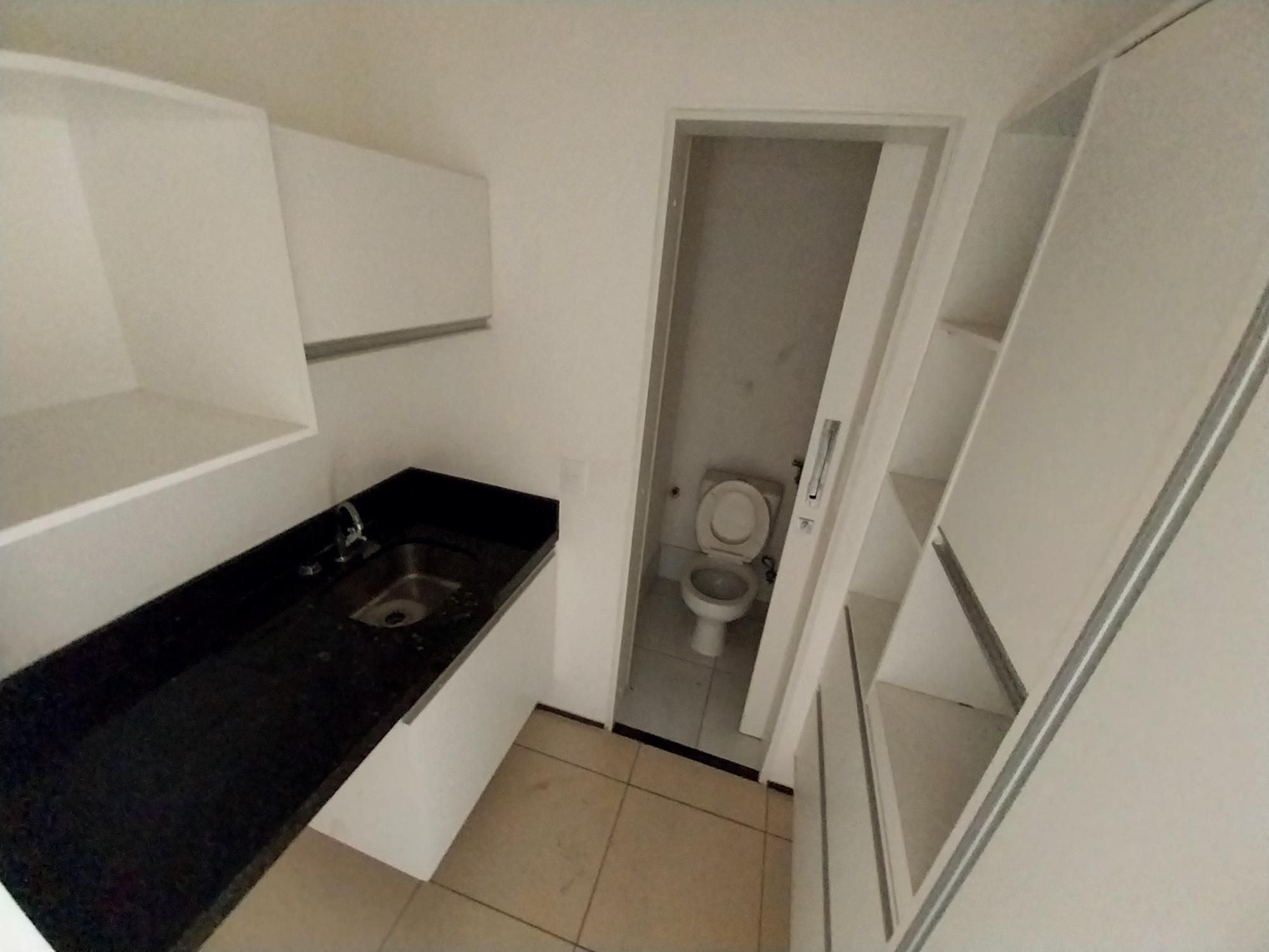 Sala-Conjunto, 34 m² - Foto 10