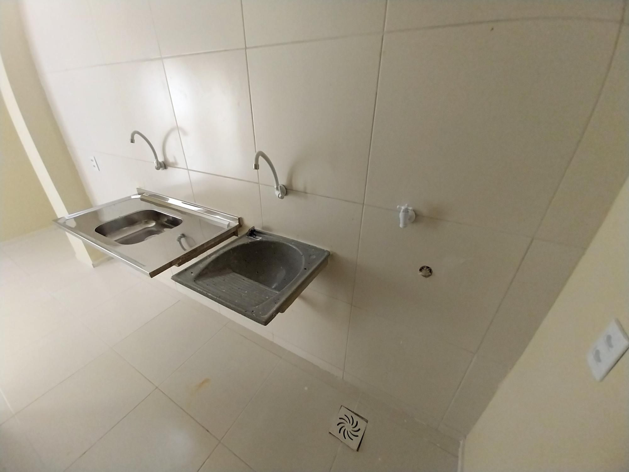 Apartamento, 2 quartos, 48 m² - Foto 23