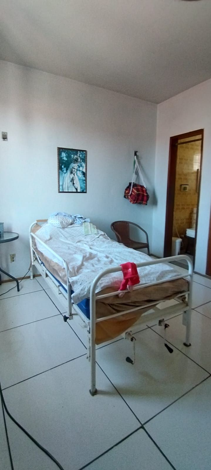 Apartamento à venda com 3 quartos, 106m² - Foto 15