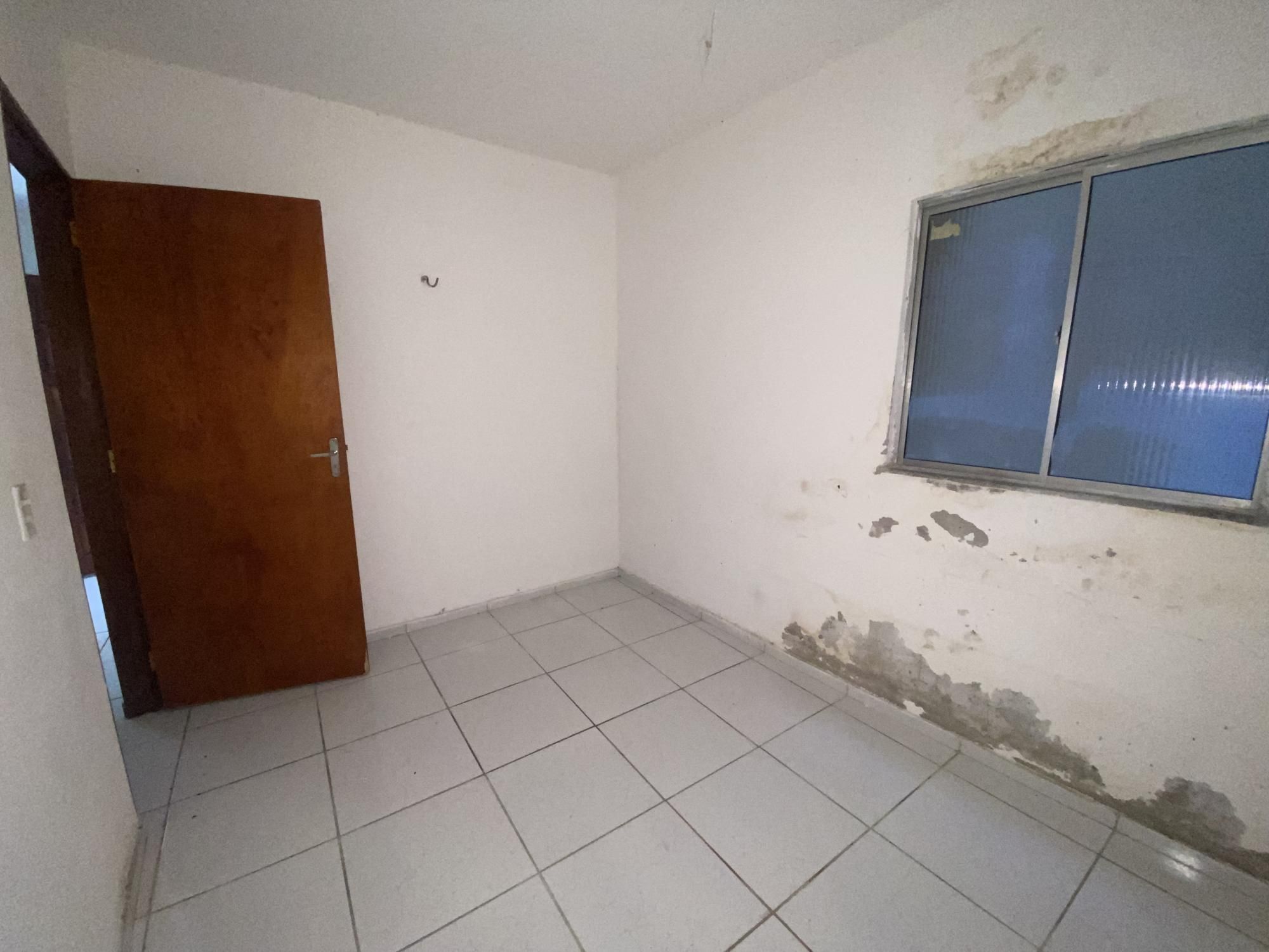Casa, 2 quartos, 60 m² - Foto 15