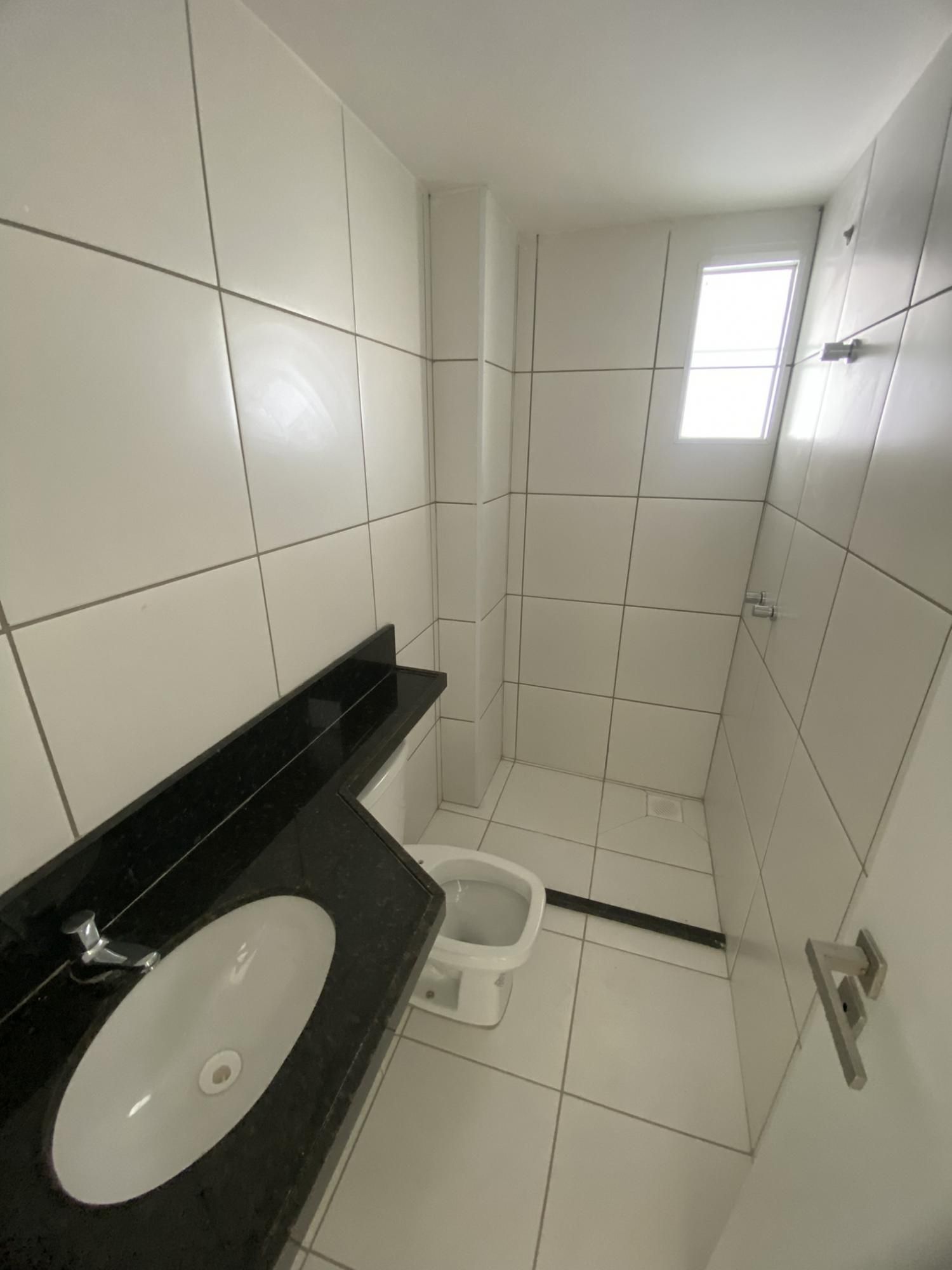 Apartamento à venda com 3 quartos, 100m² - Foto 15