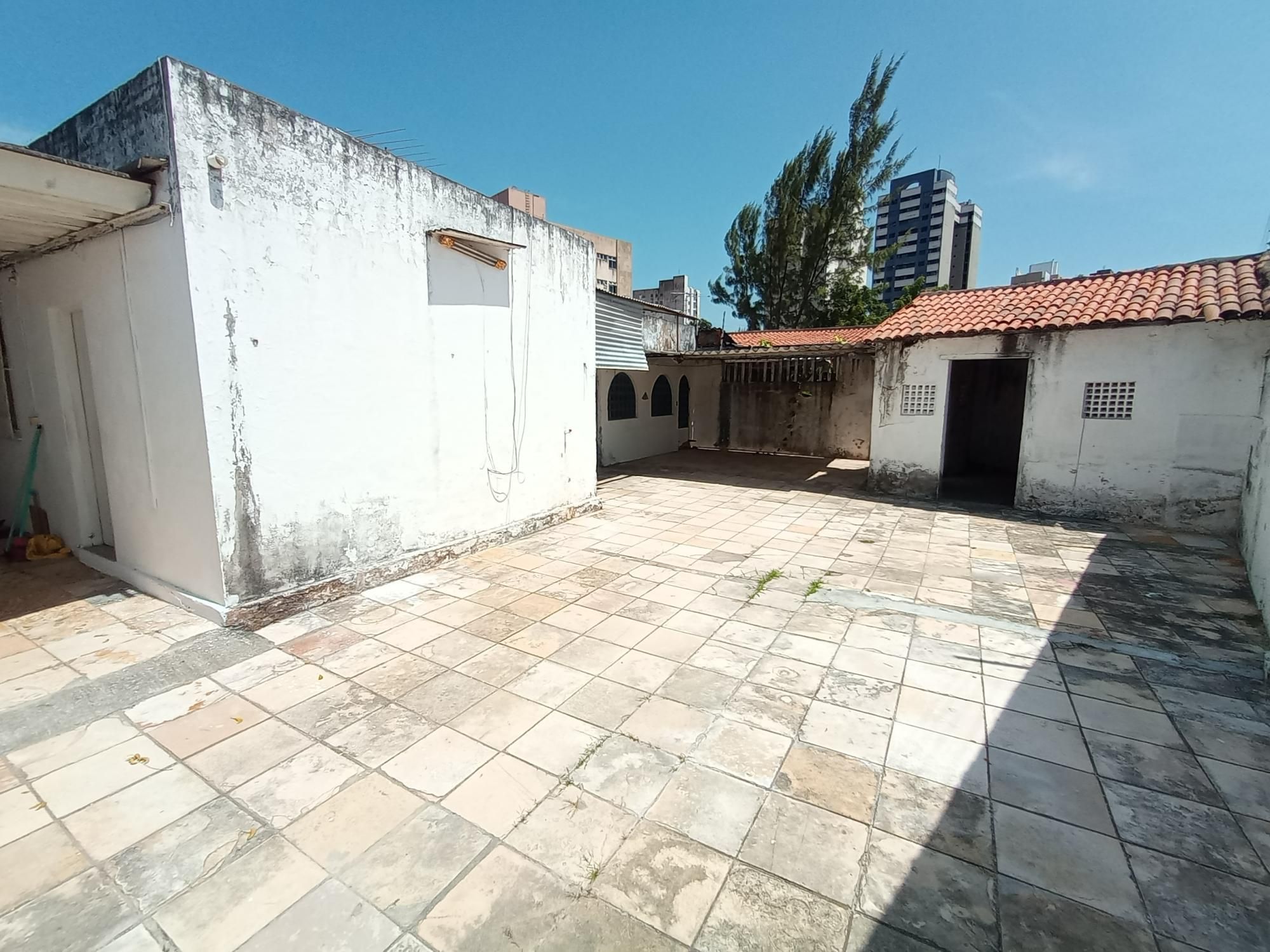 Casa, 4 quartos, 462 m² - Foto 13