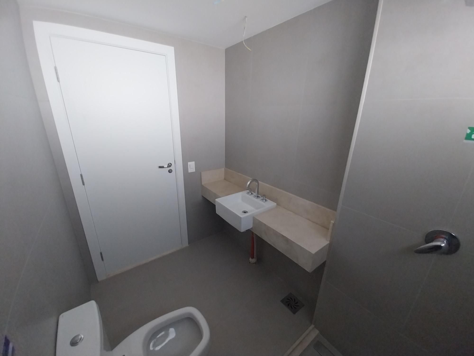 Apartamento à venda com 4 quartos, 311m² - Foto 27