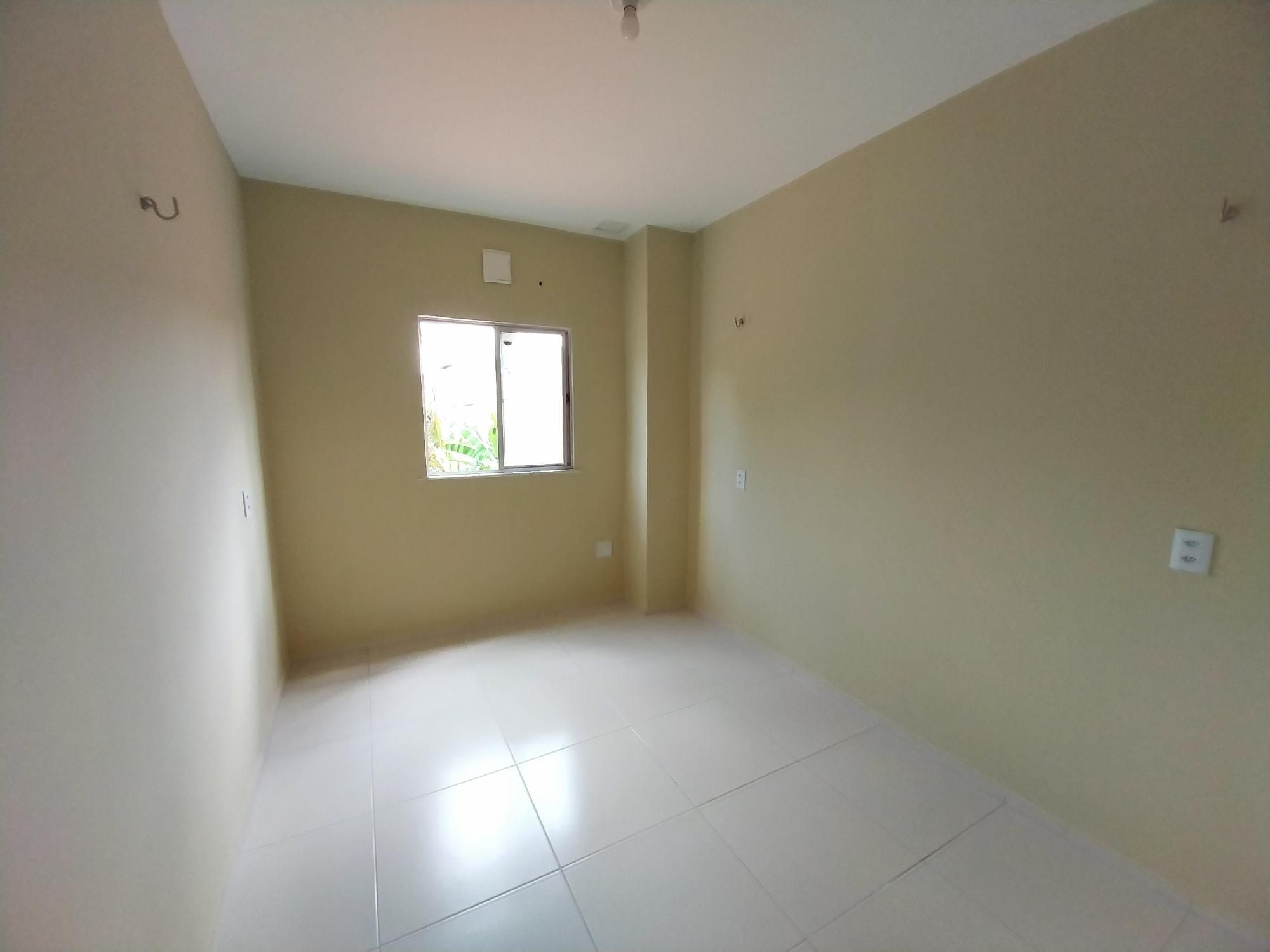 Apartamento, 2 quartos, 48 m² - Foto 32