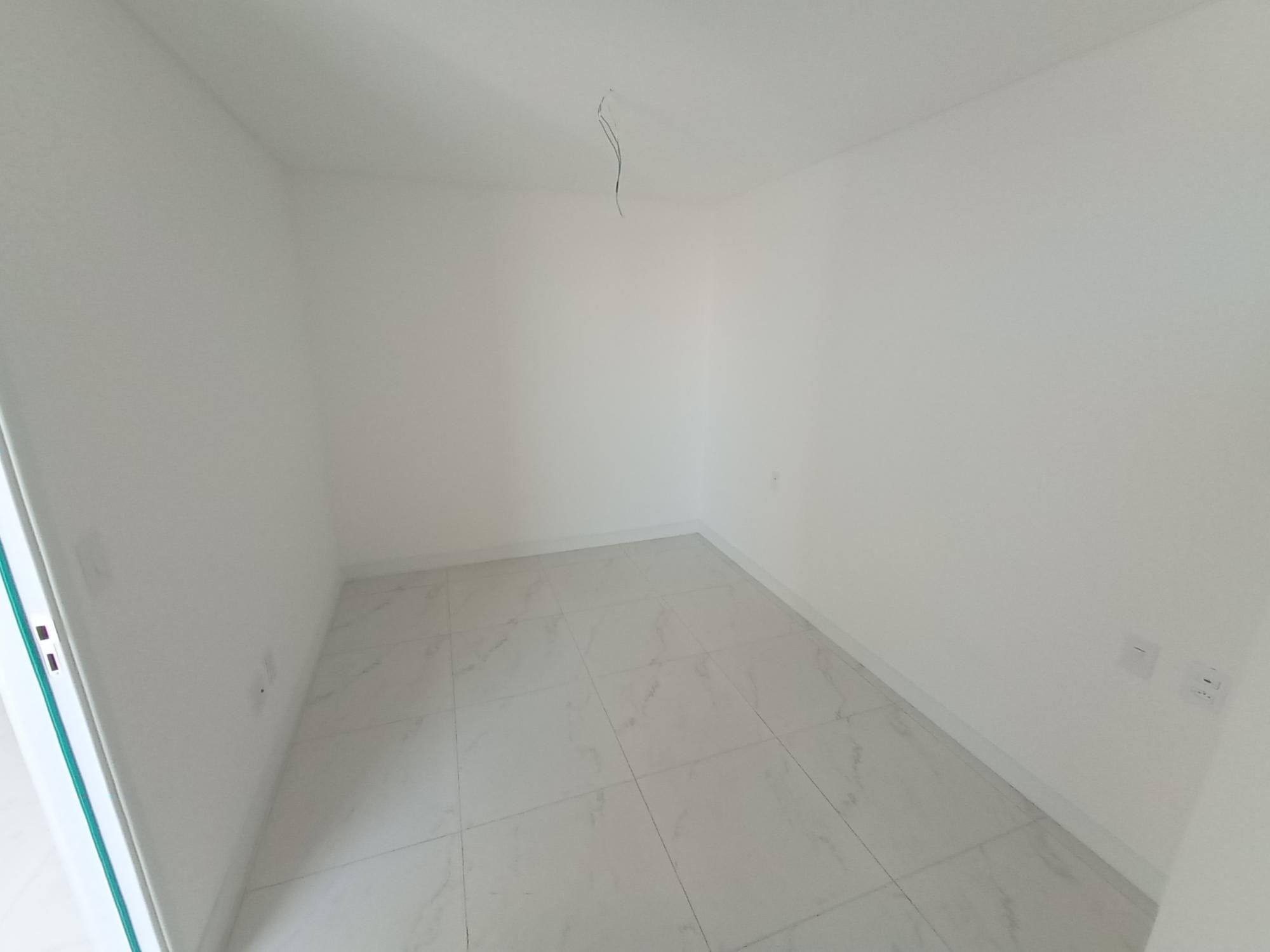 Apartamento à venda com 1 quarto, 41m² - Foto 18