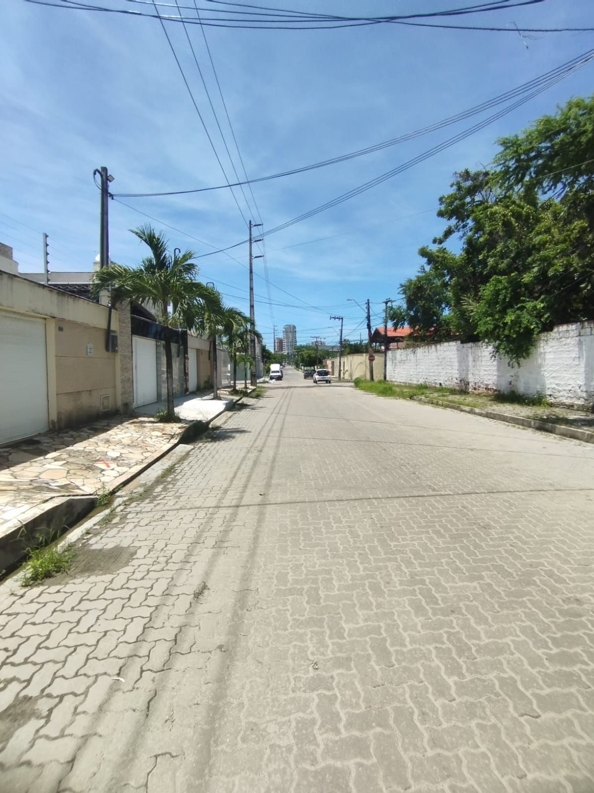 Apartamento, 4 quartos, 173 m² - Foto 3