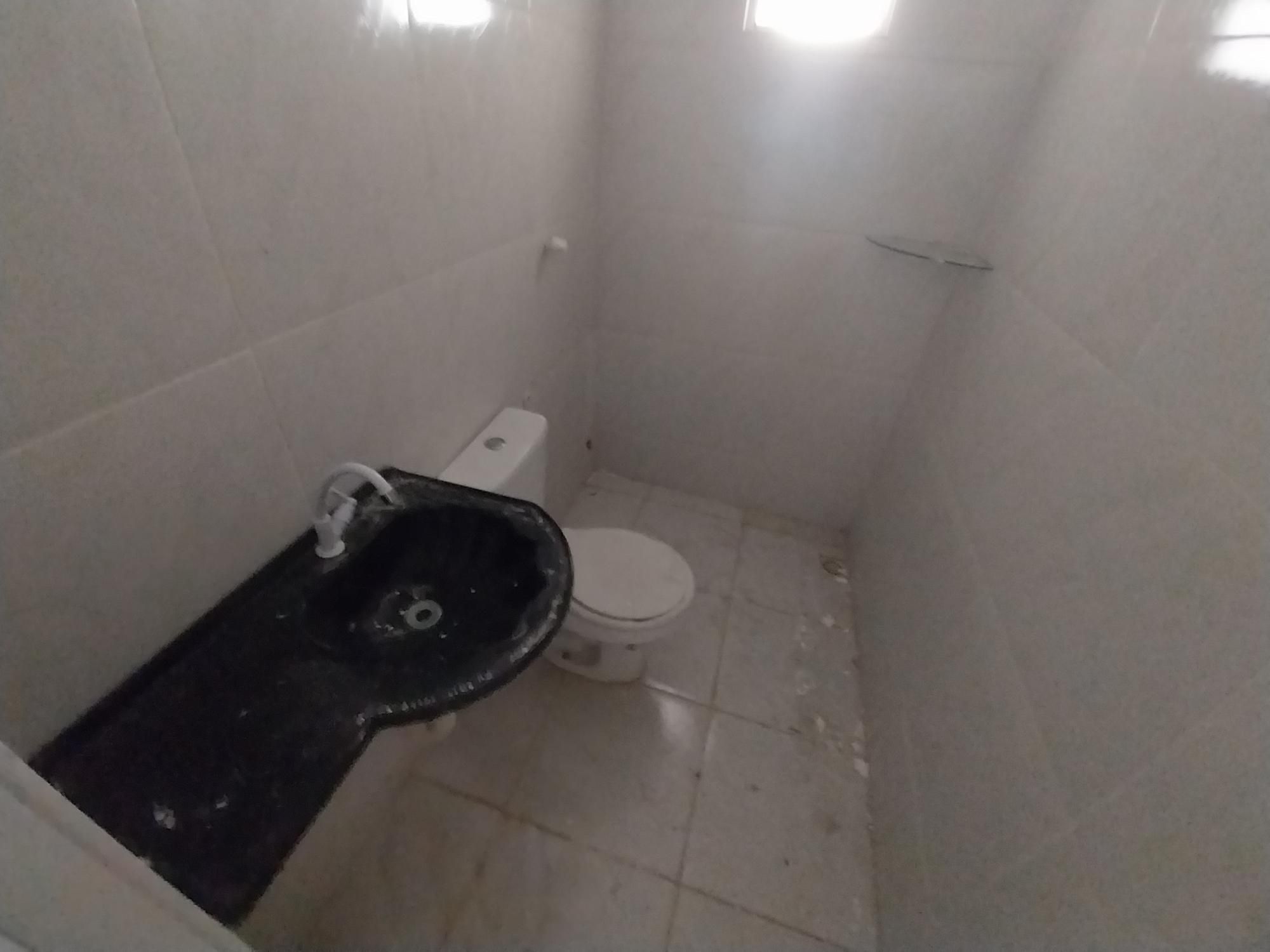 Casa para alugar com 4 quartos, 250m² - Foto 31