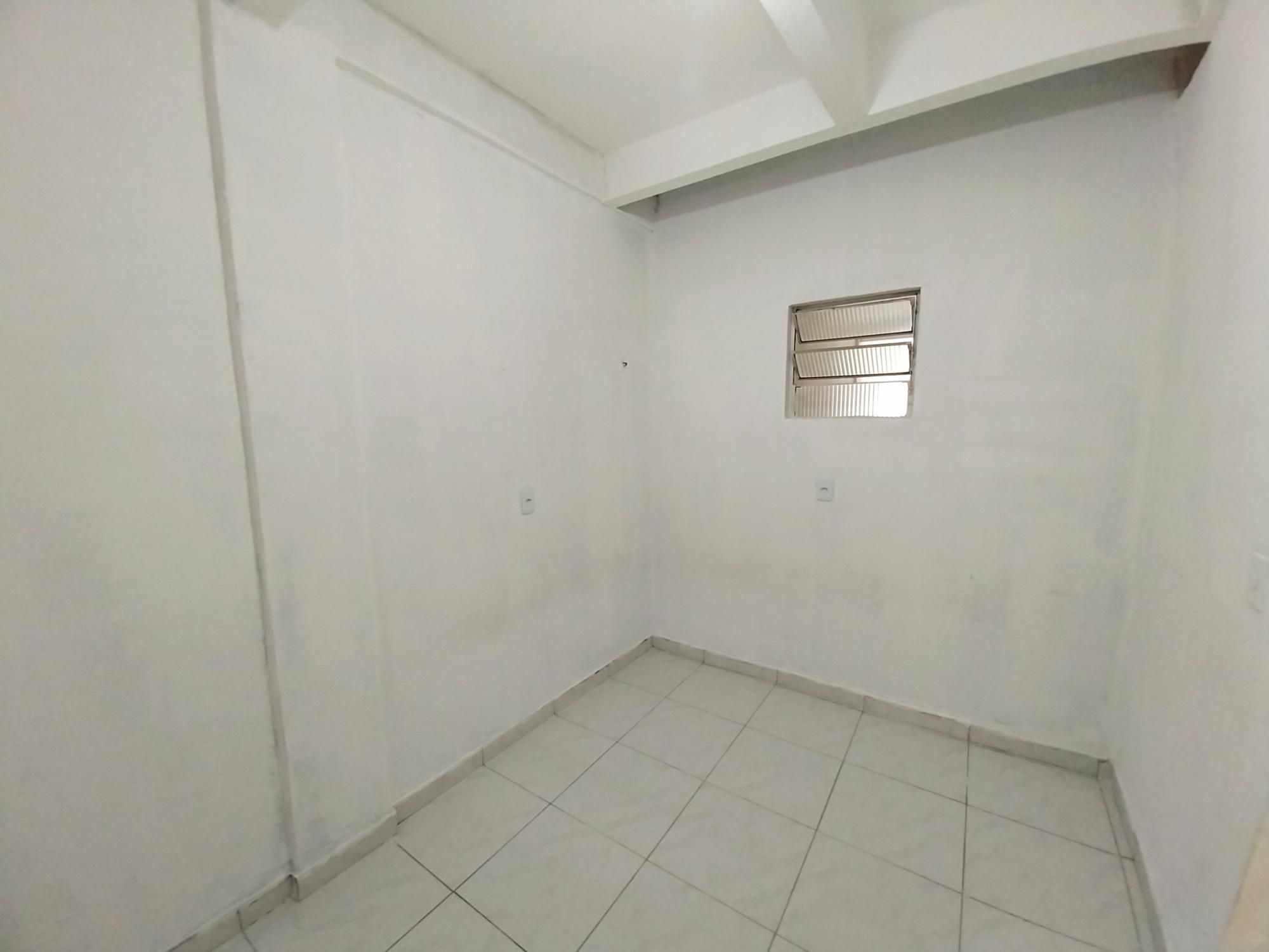 Casa, 1 quarto, 57 m² - Foto 10