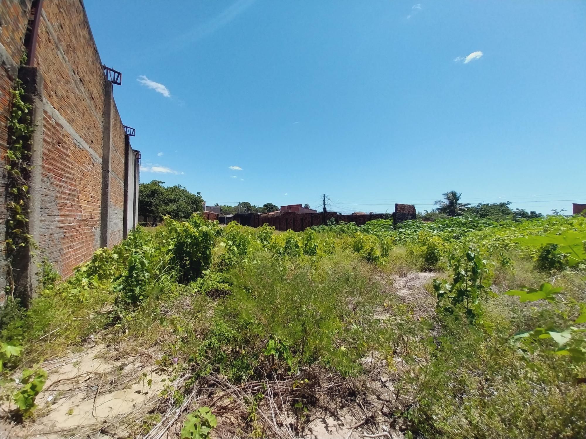 Terreno, 7260 m² - Foto 18