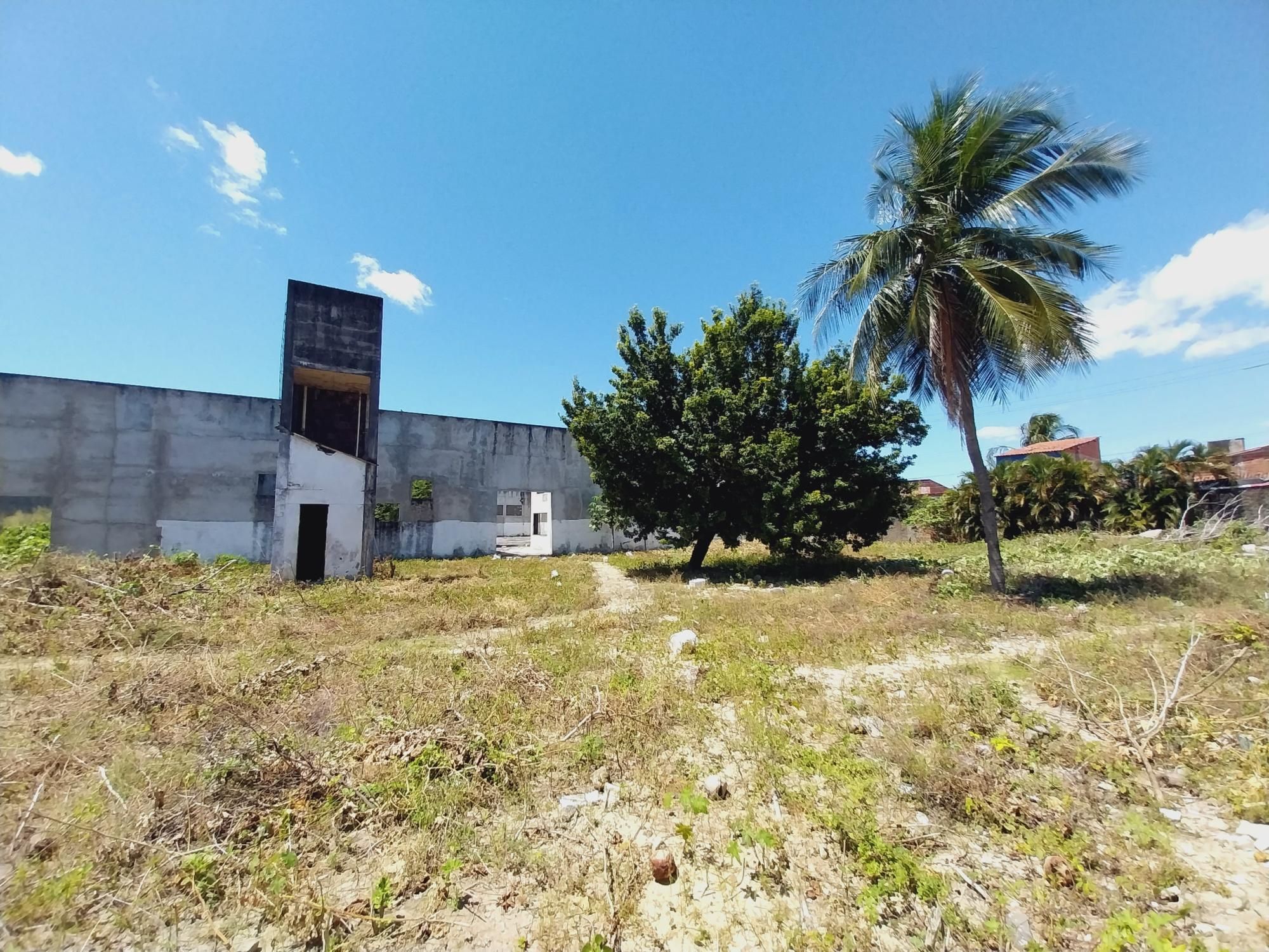 Terreno, 7260 m² - Foto 12