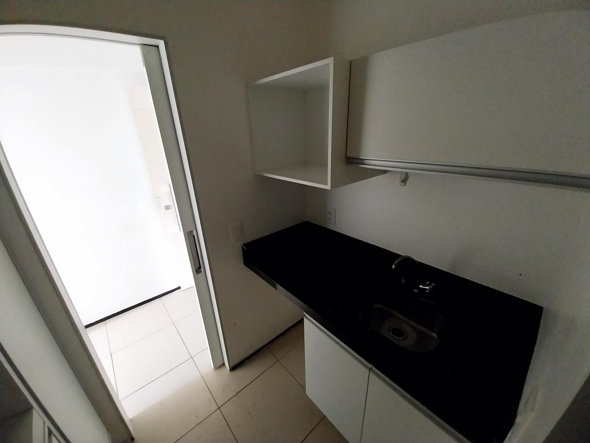 Sala-Conjunto, 34 m² - Foto 12