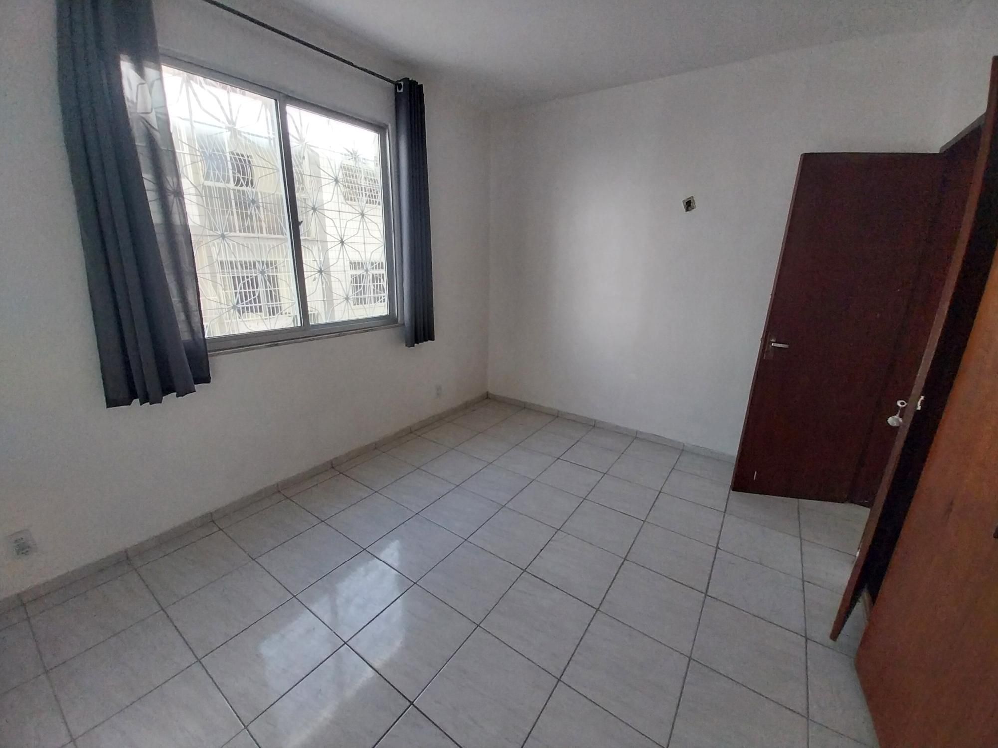 Apartamento à venda com 3 quartos, 93m² - Foto 37