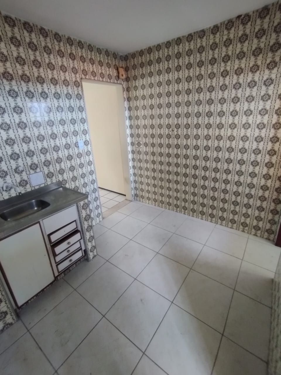 Apartamento, 3 quartos, 78 m² - Foto 21