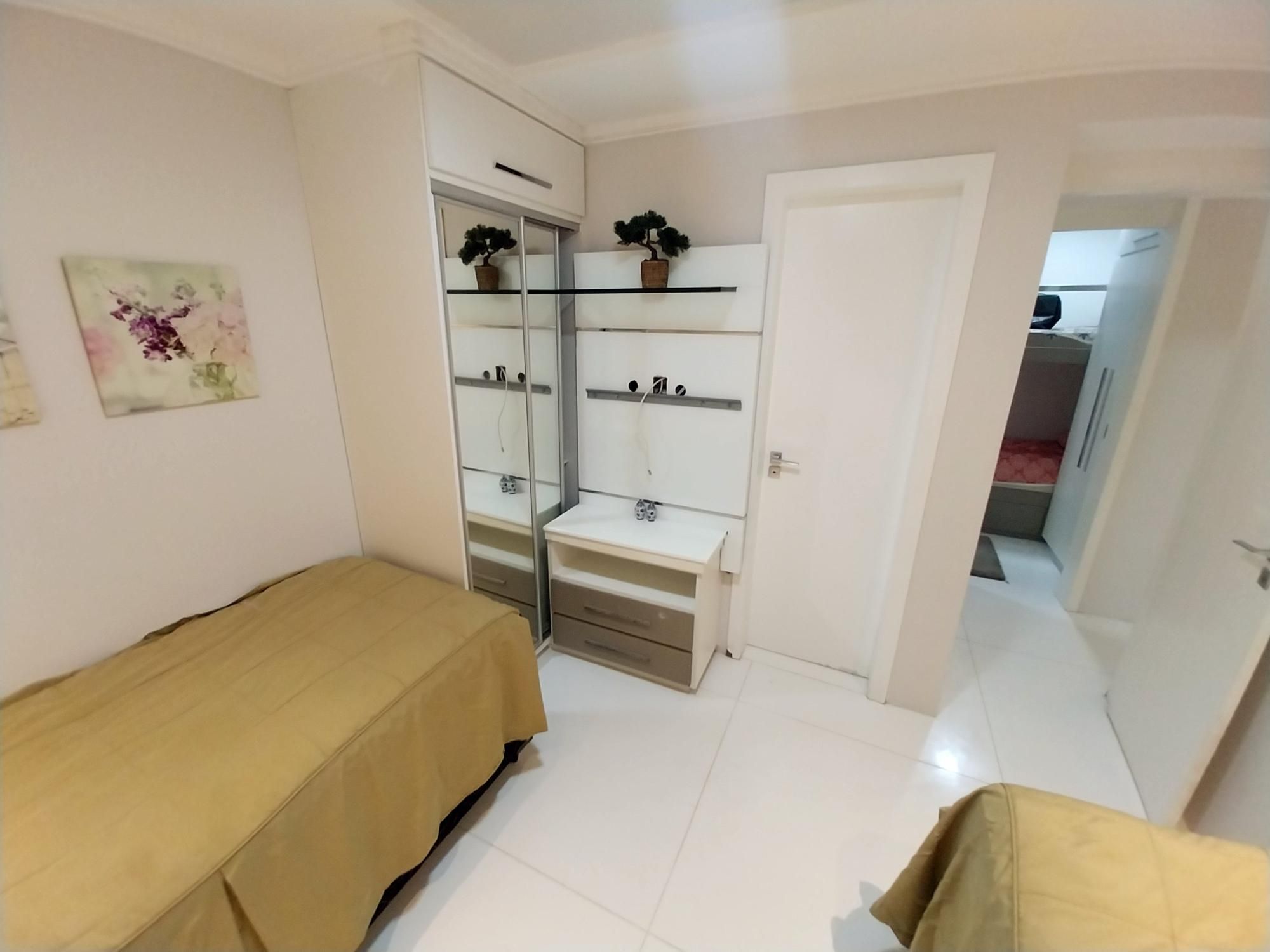 Apartamento, 3 quartos, 97 m² - Foto 21
