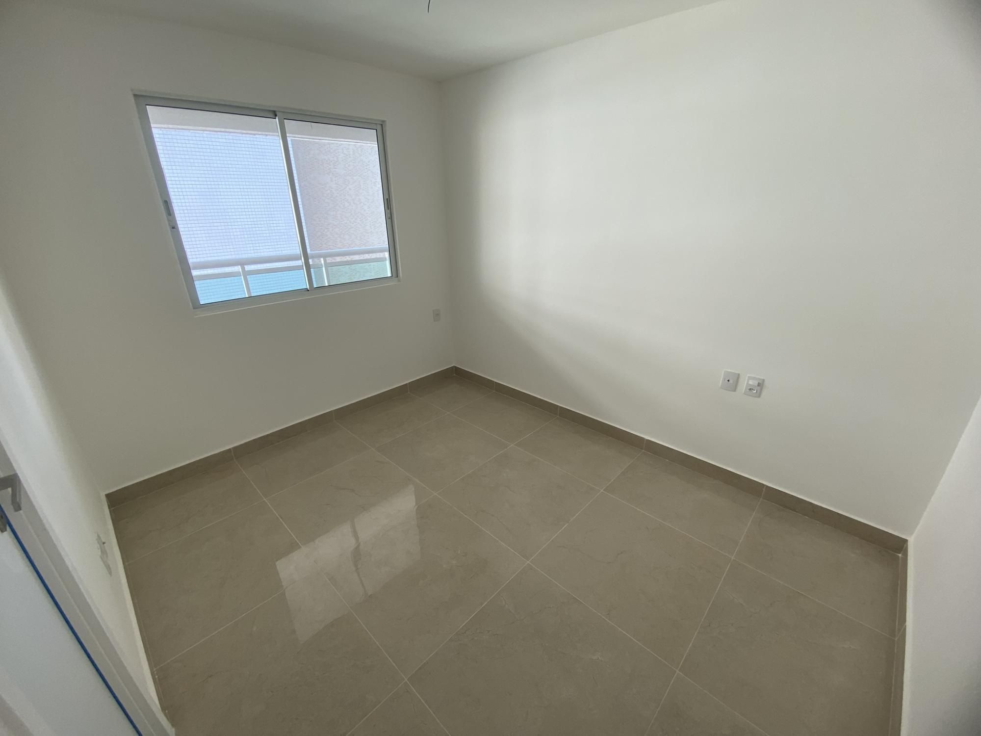 Apartamento à venda com 3 quartos, 100m² - Foto 13