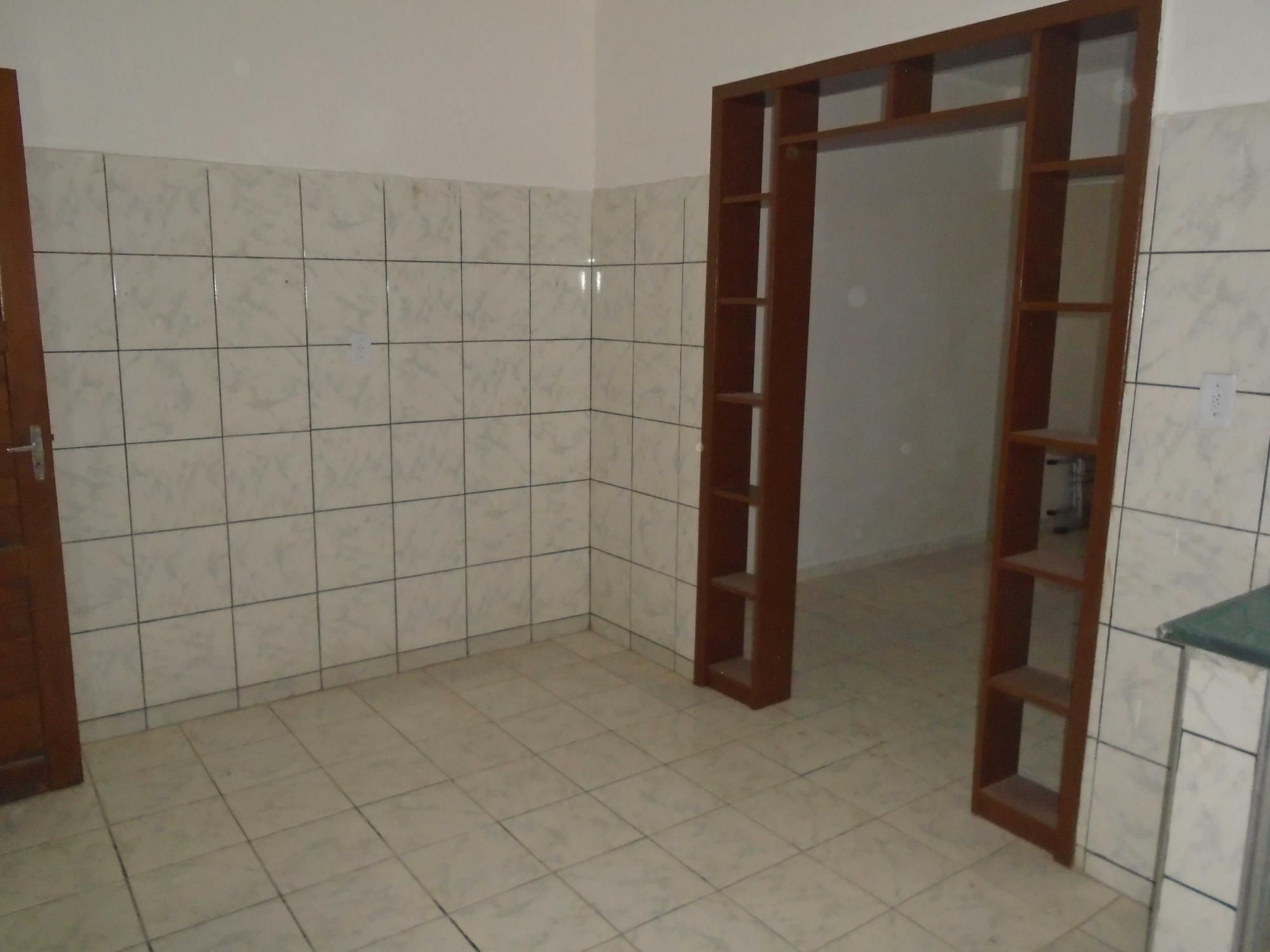 Casa à venda com 2 quartos, 109m² - Foto 22