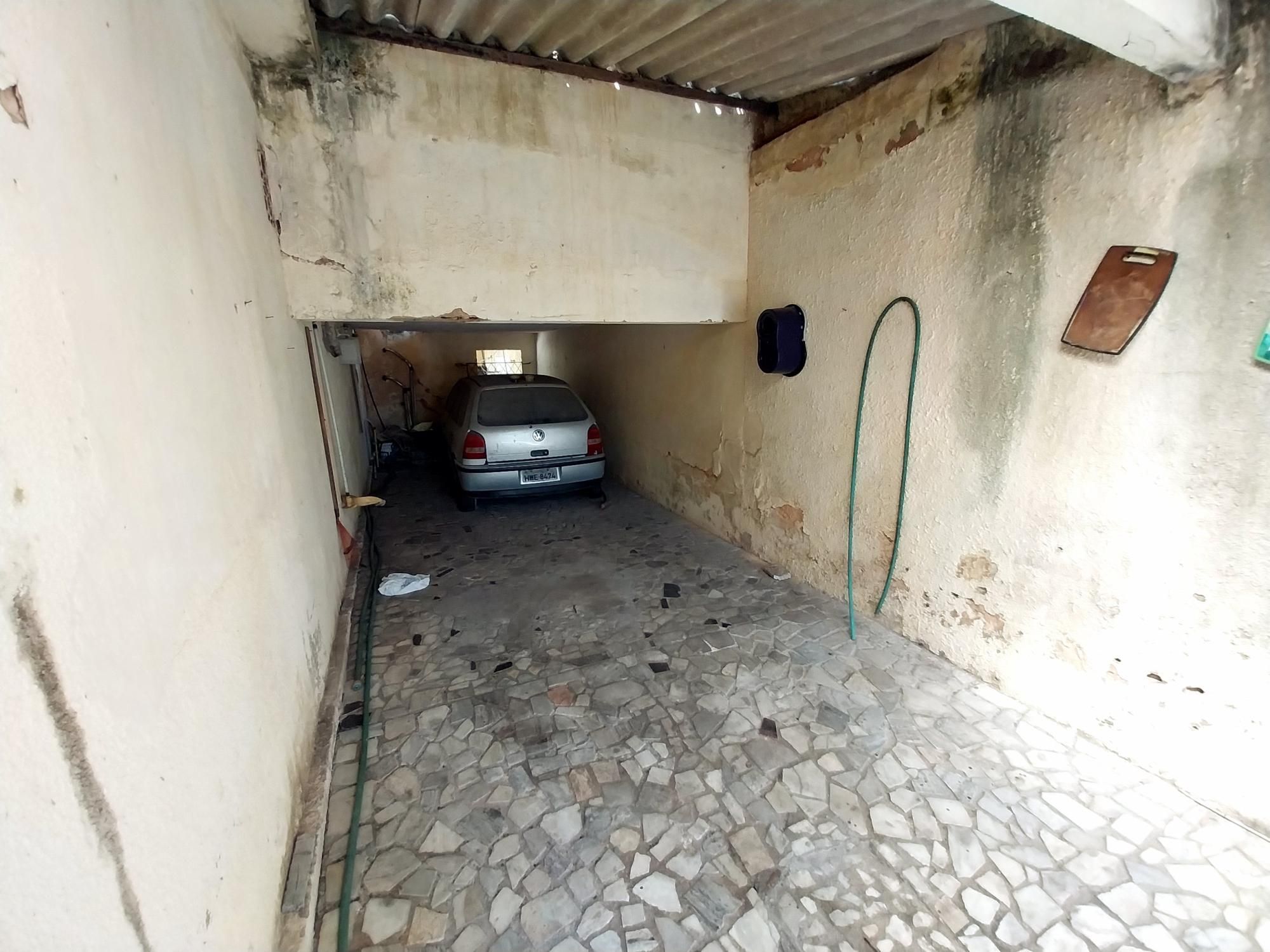Casa, 6 quartos, 362 m² - Foto 34
