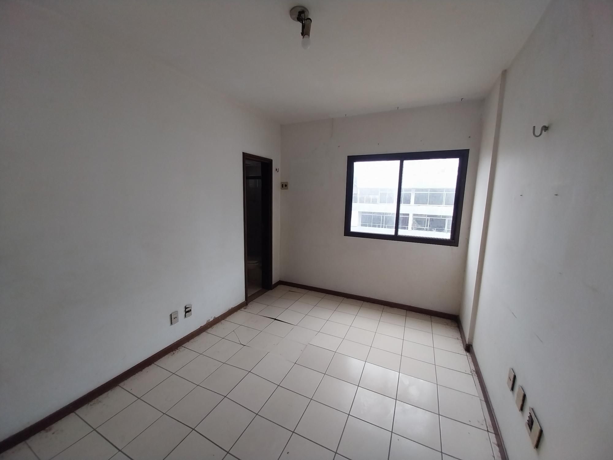 Apartamento para alugar com 4 quartos, 132m² - Foto 37