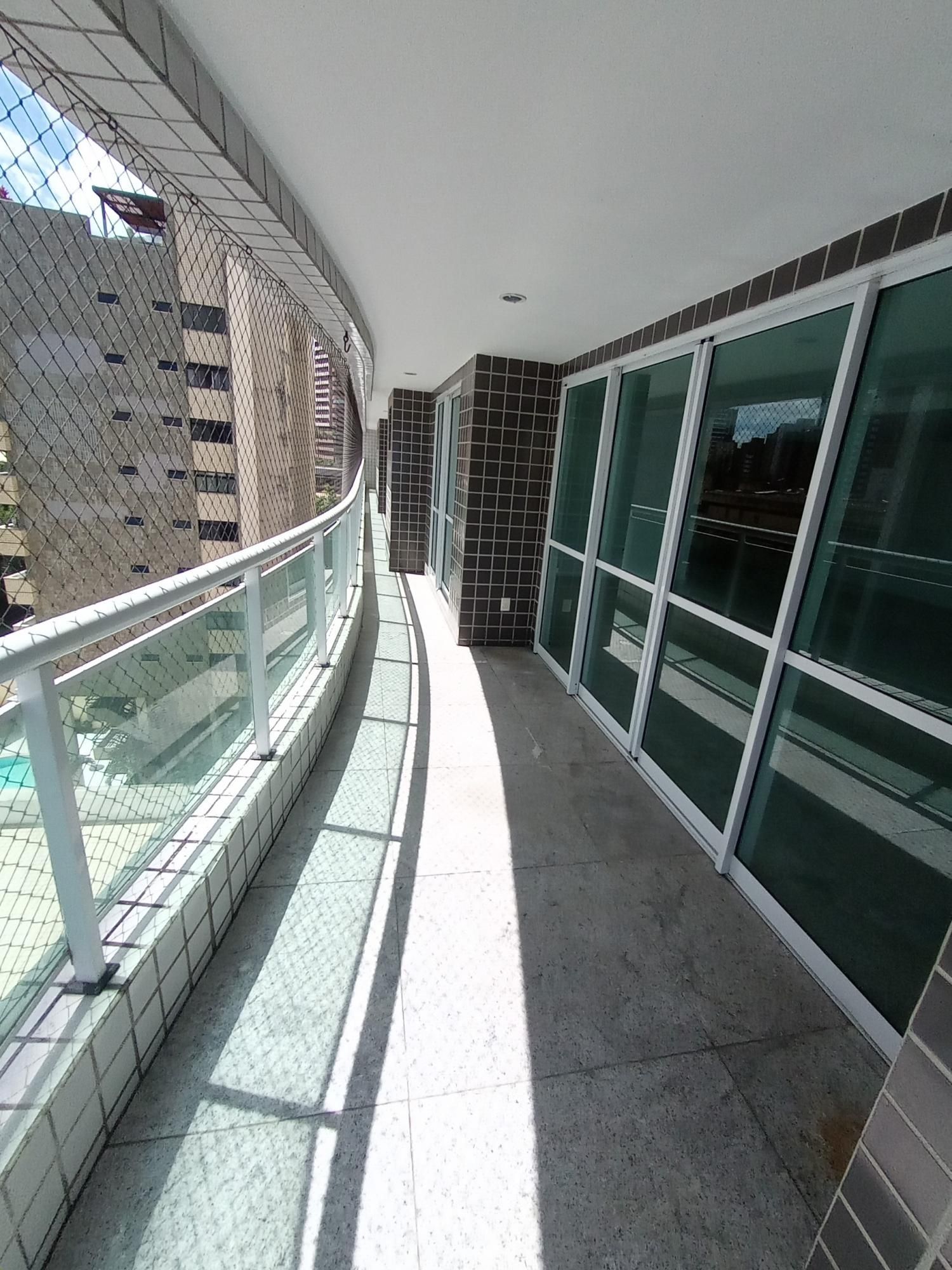 Apartamento, 3 quartos, 260 m² - Foto 72