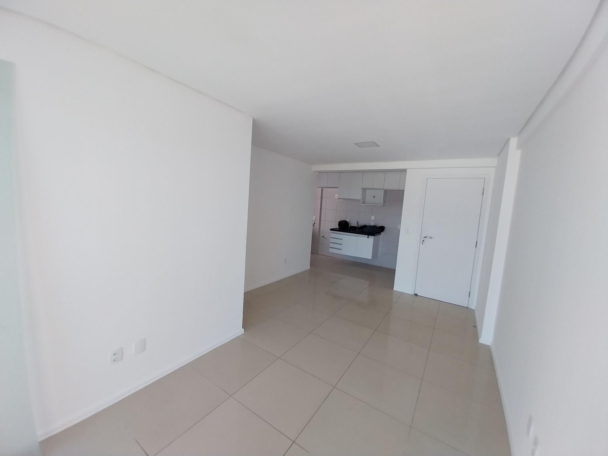 Apartamento à venda com 3 quartos, 71m² - Foto 3