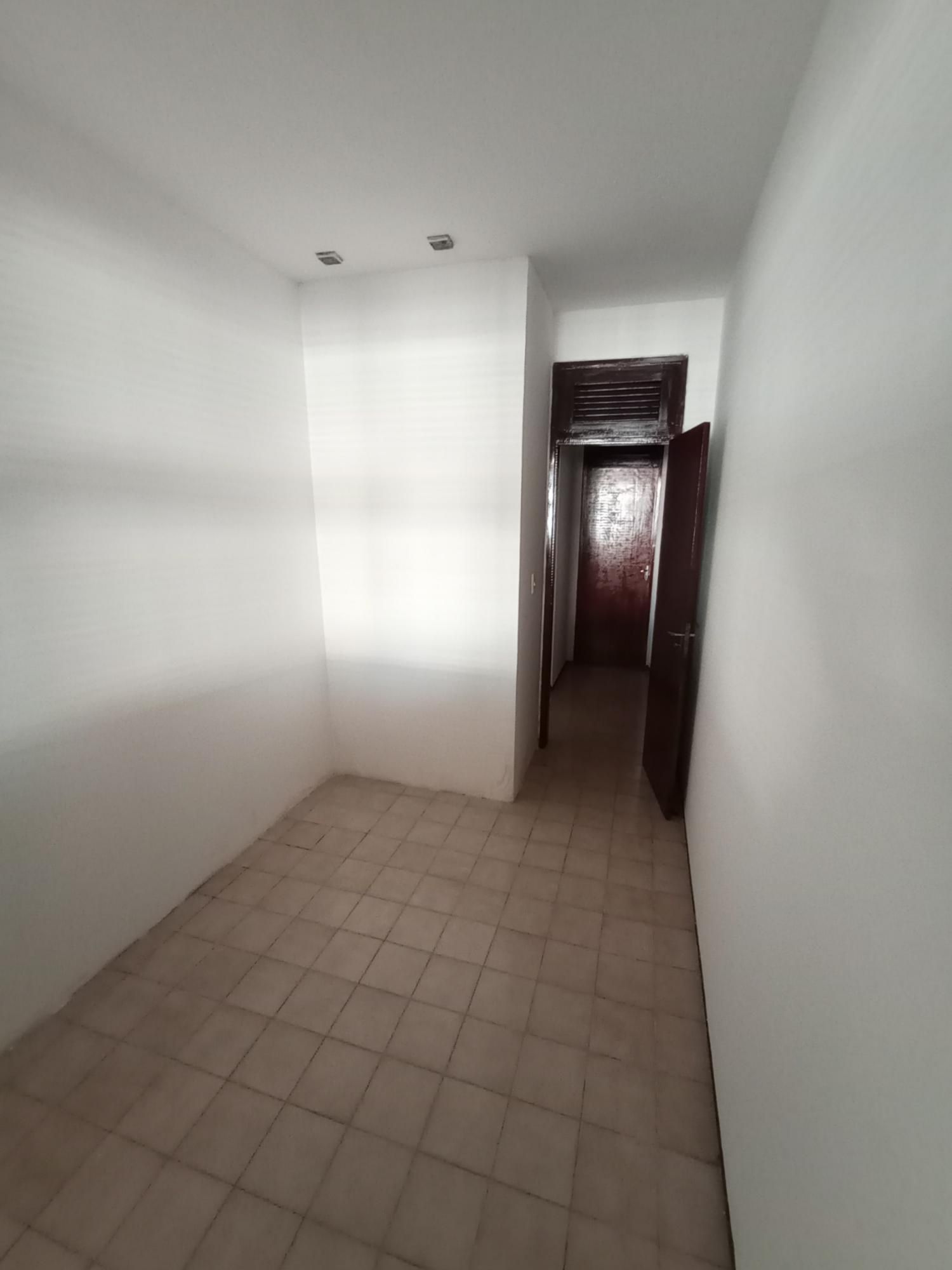 Casa, 4 quartos, 249 m² - Foto 20