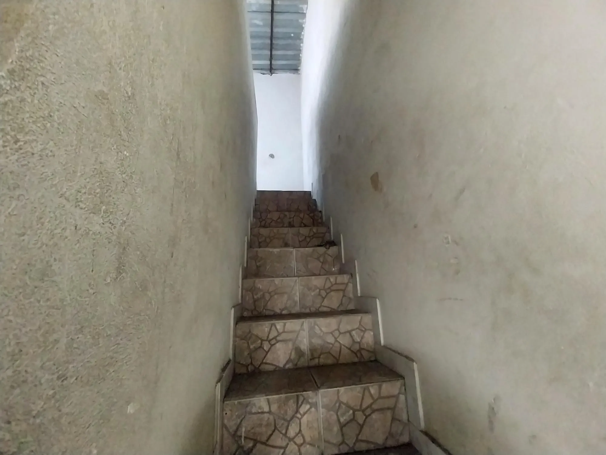 Prédio Inteiro, 243 m² - Foto 10