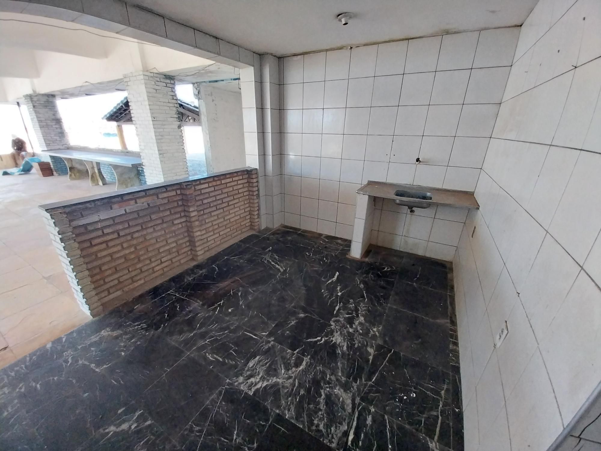 Prédio Inteiro à venda com 96 quartos, 6800m² - Foto 18