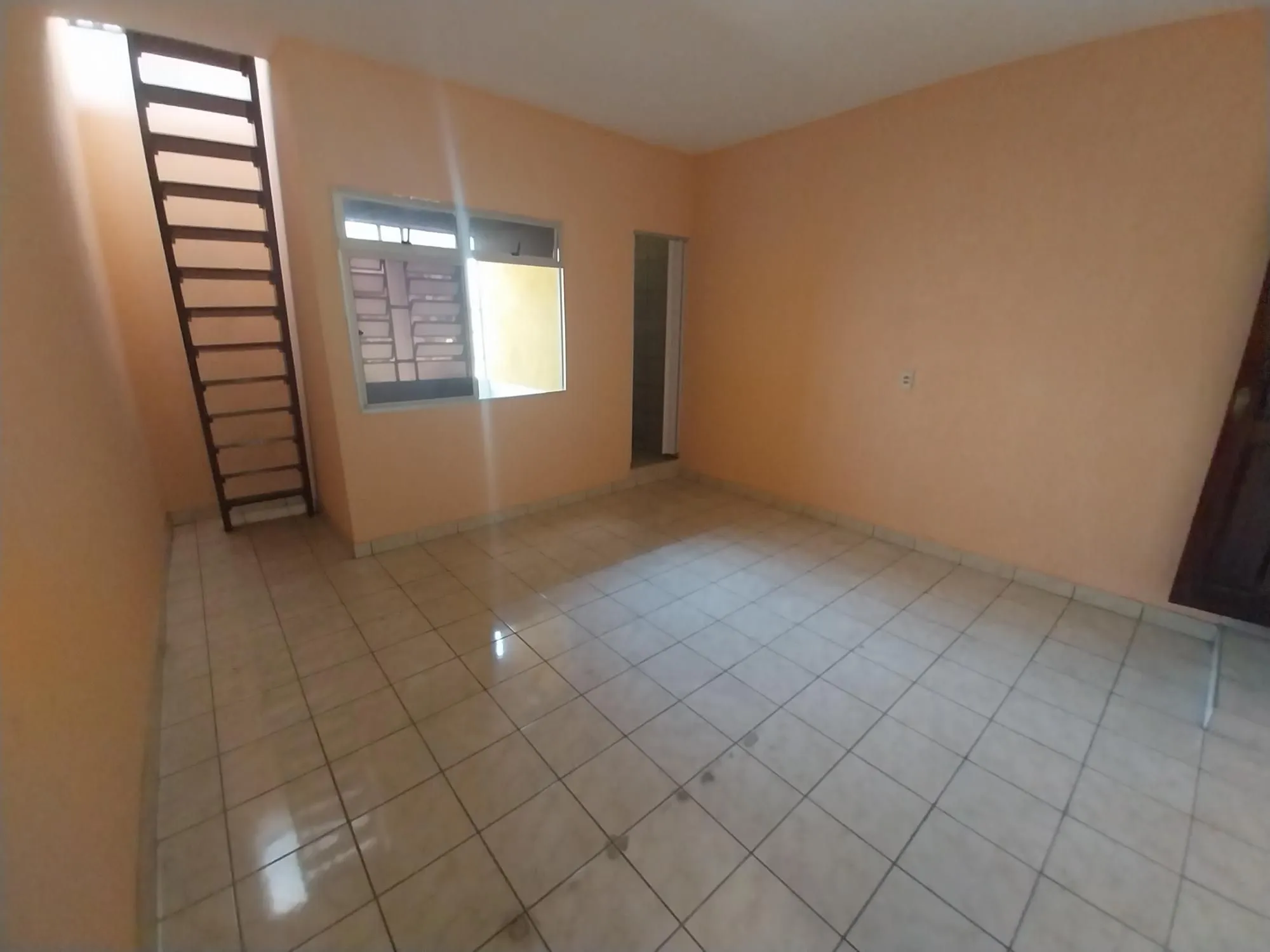 Casa, 2 quartos, 149 m² - Foto 14