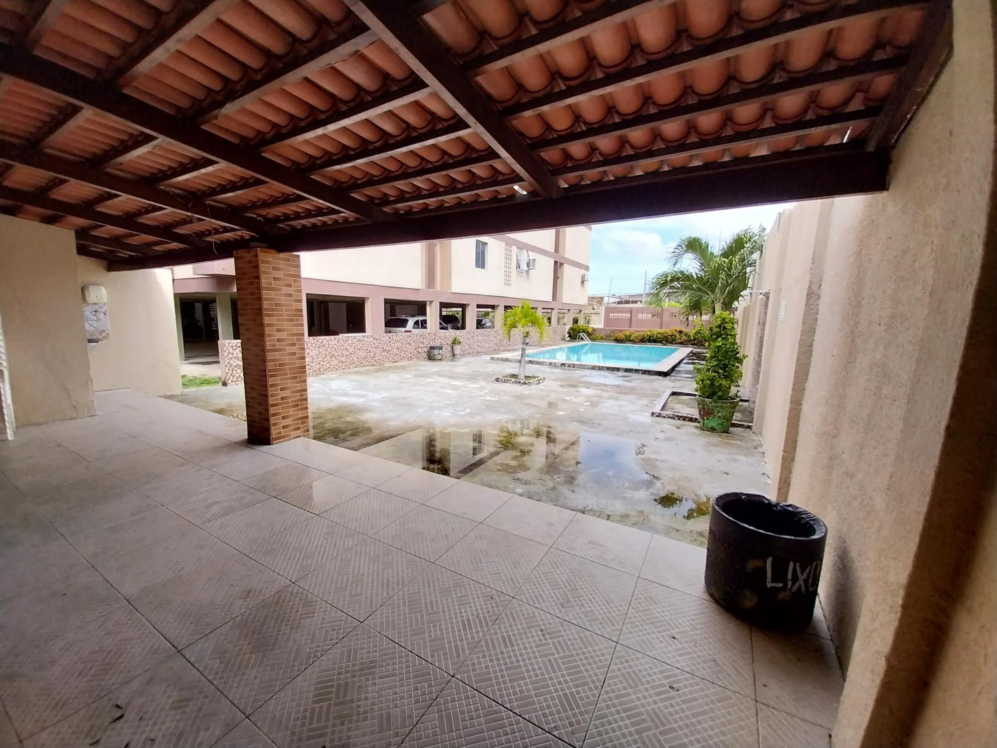 Apartamento, 4 quartos, 160 m² - Foto 10