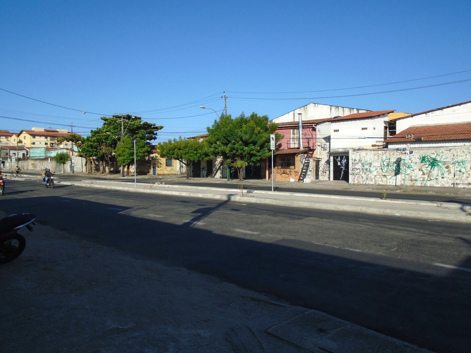 Prédio Inteiro, 222 m² - Foto 3