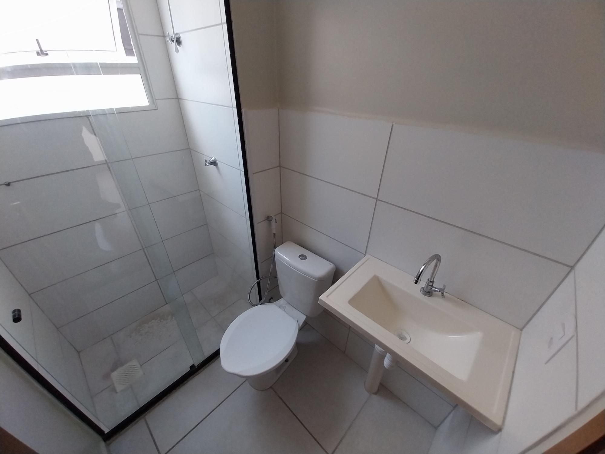 Apartamento para alugar com 2 quartos, 40m² - Foto 34