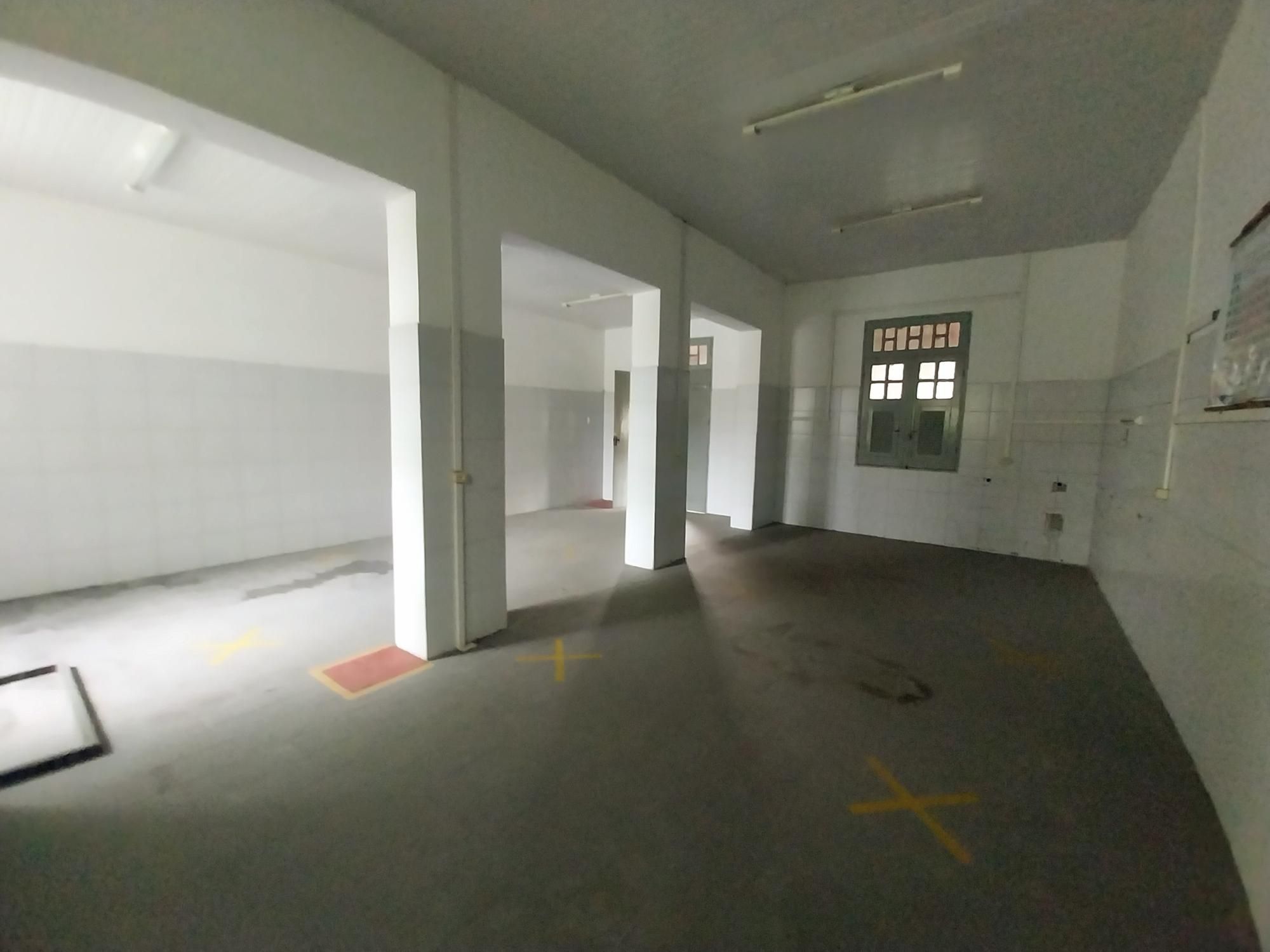 Prédio Inteiro, 16000 m² - Foto 22