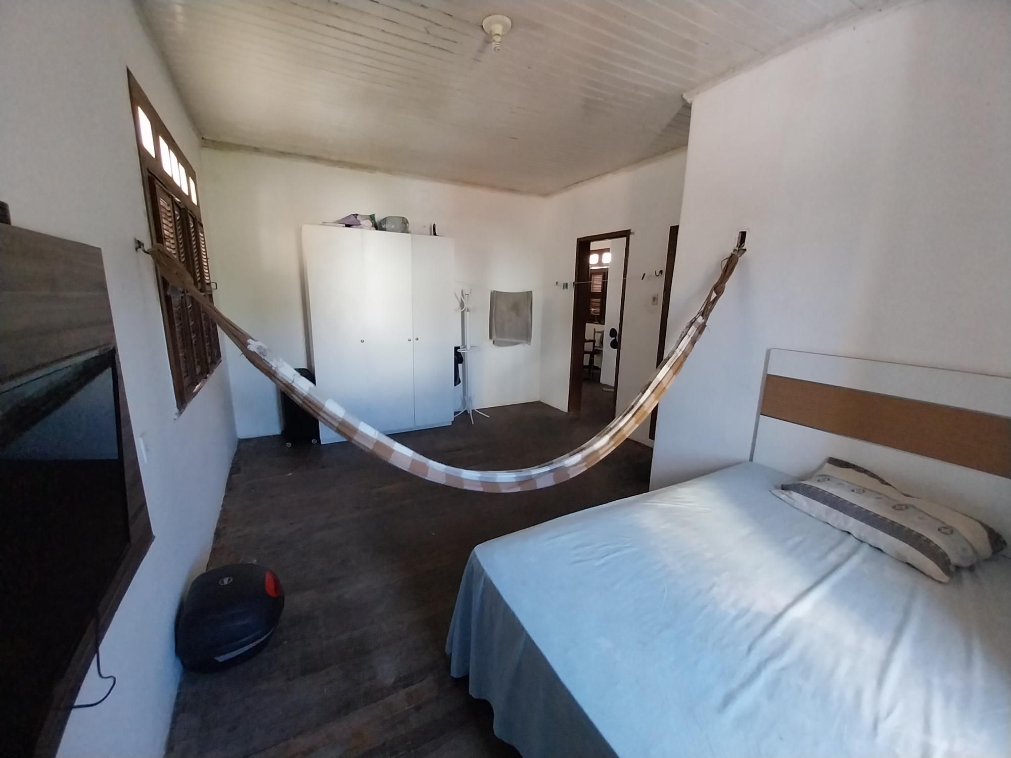Casa à venda com 7 quartos, 256m² - Foto 31