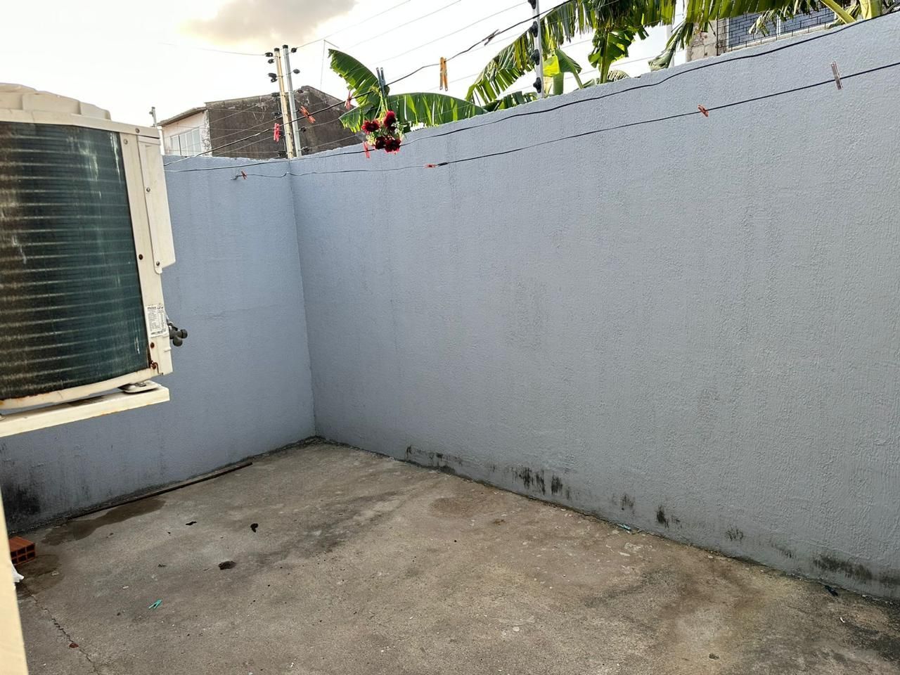 Casa à venda com 3 quartos, 125m² - Foto 15
