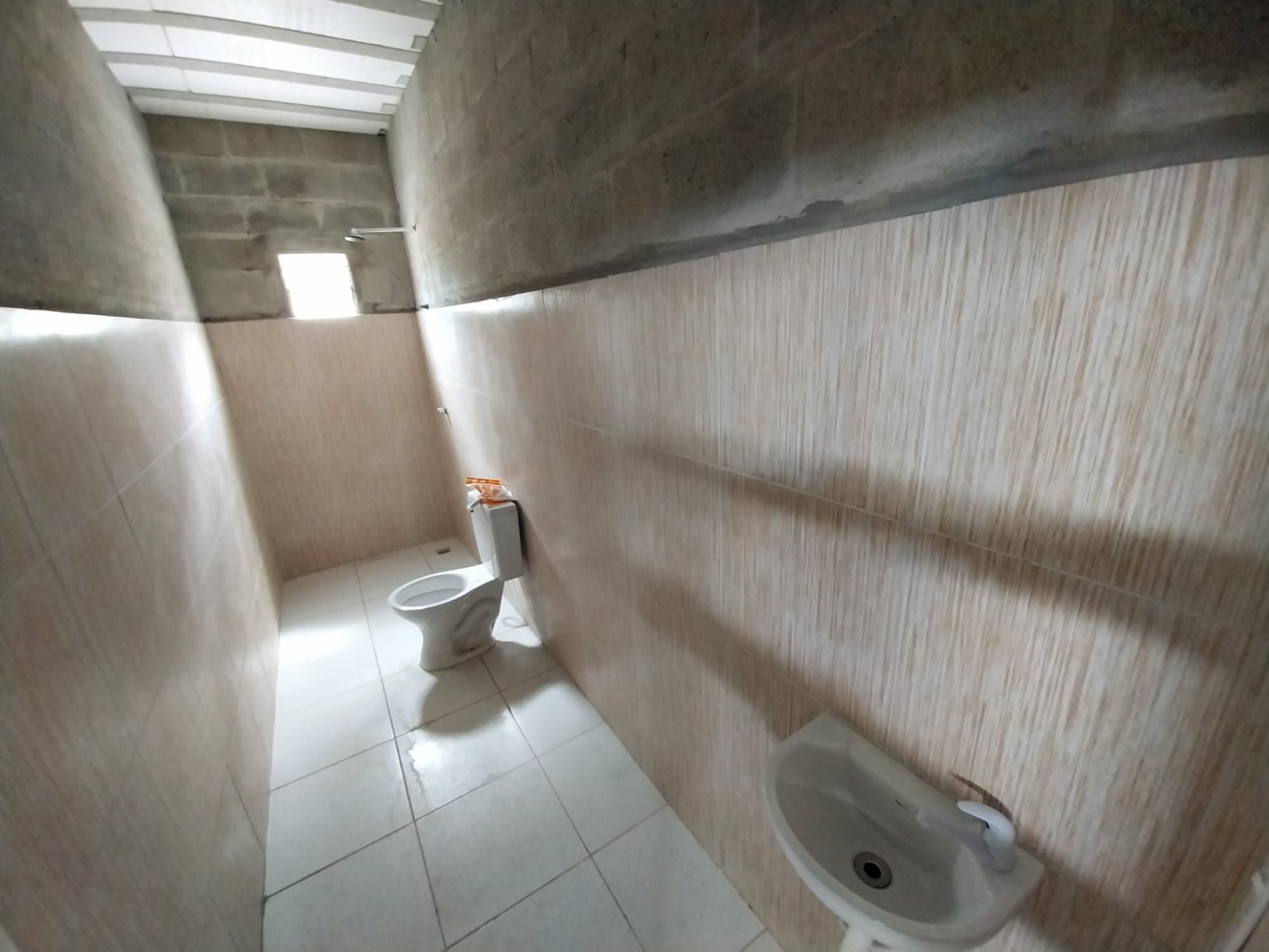 Depósito-Galpão, 750 m² - Foto 12