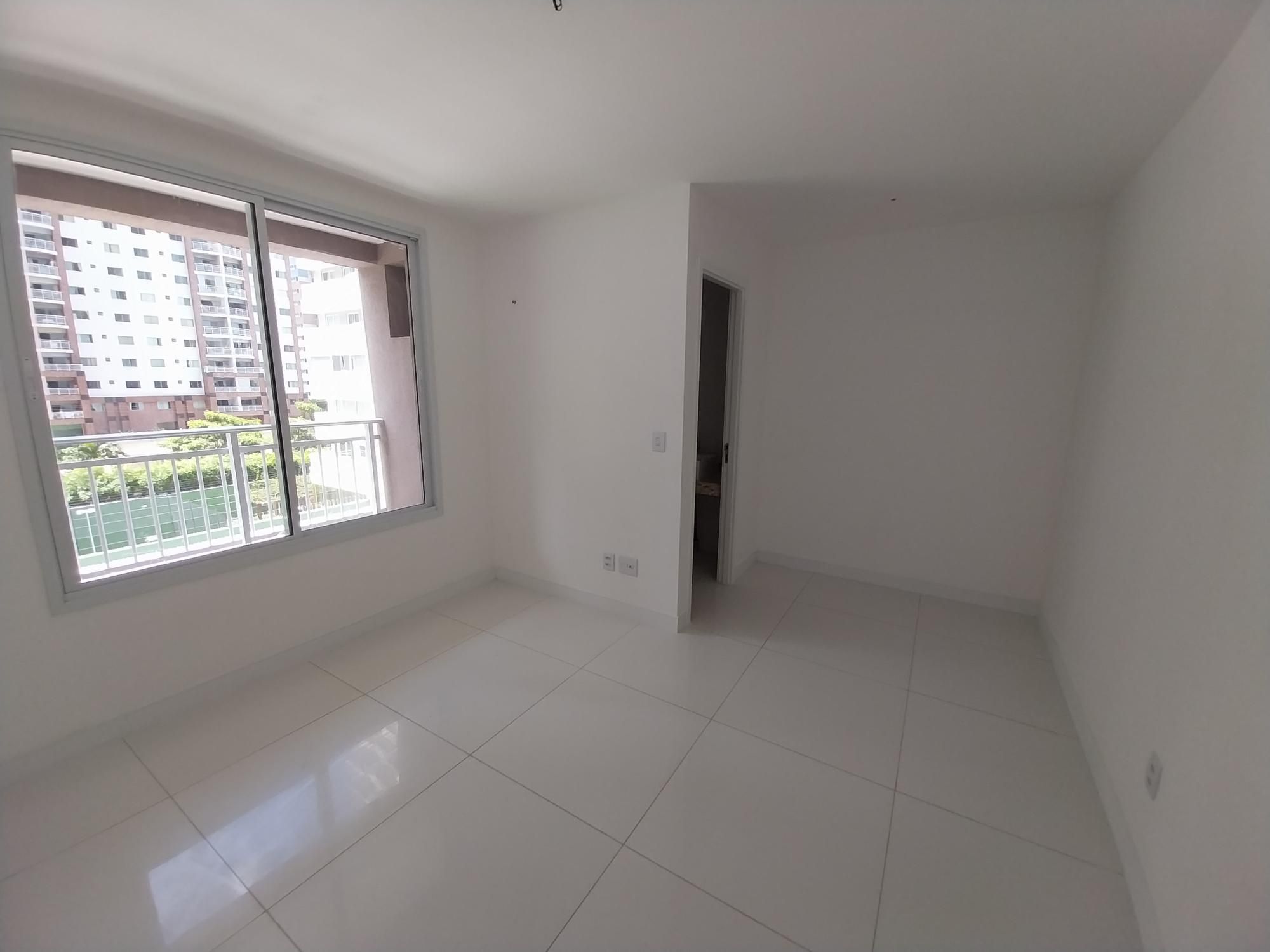 Apartamento à venda com 5 quartos, 271m² - Foto 20