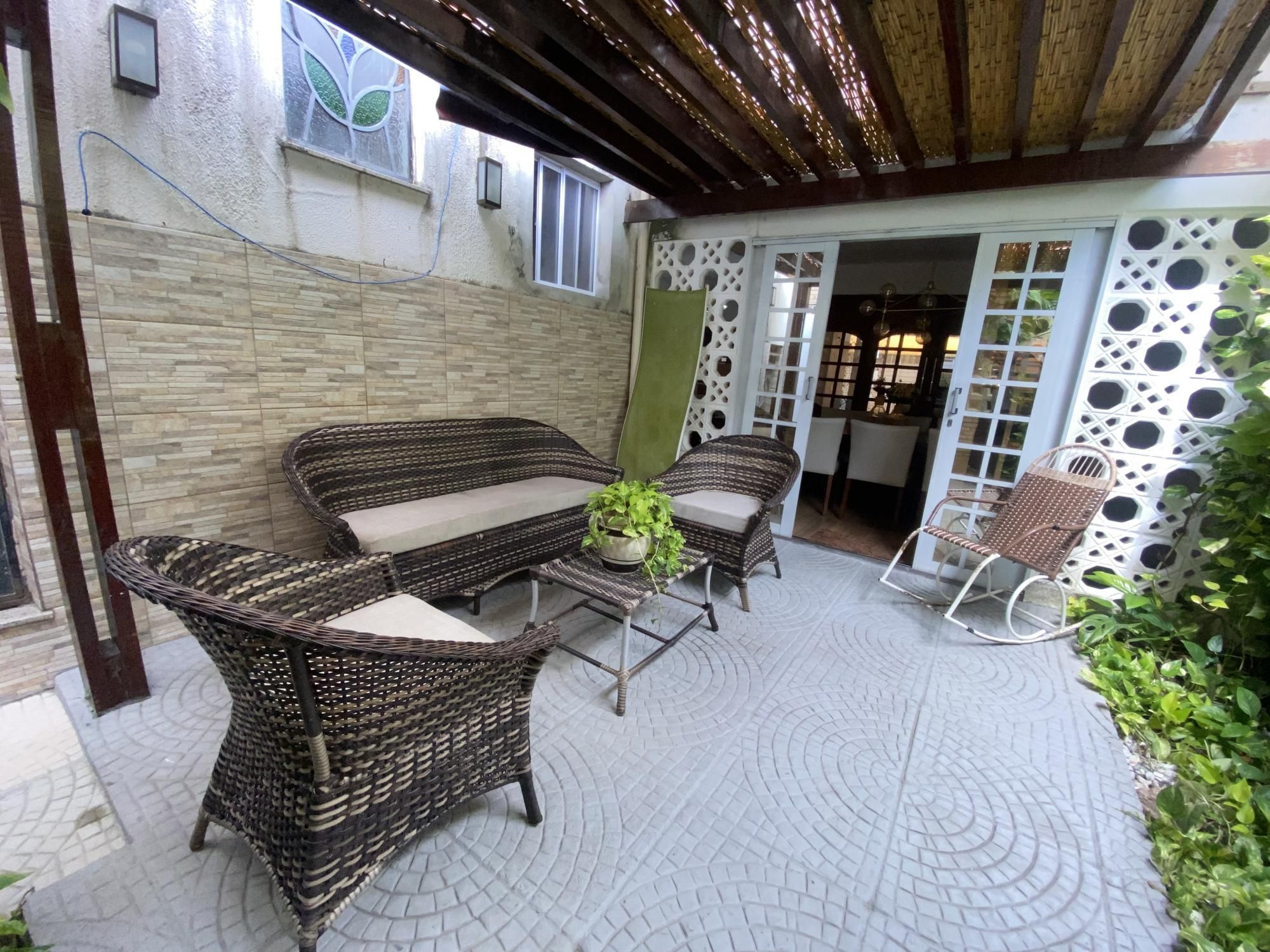 Apartamento, 4 quartos, 247 m² - Foto 13