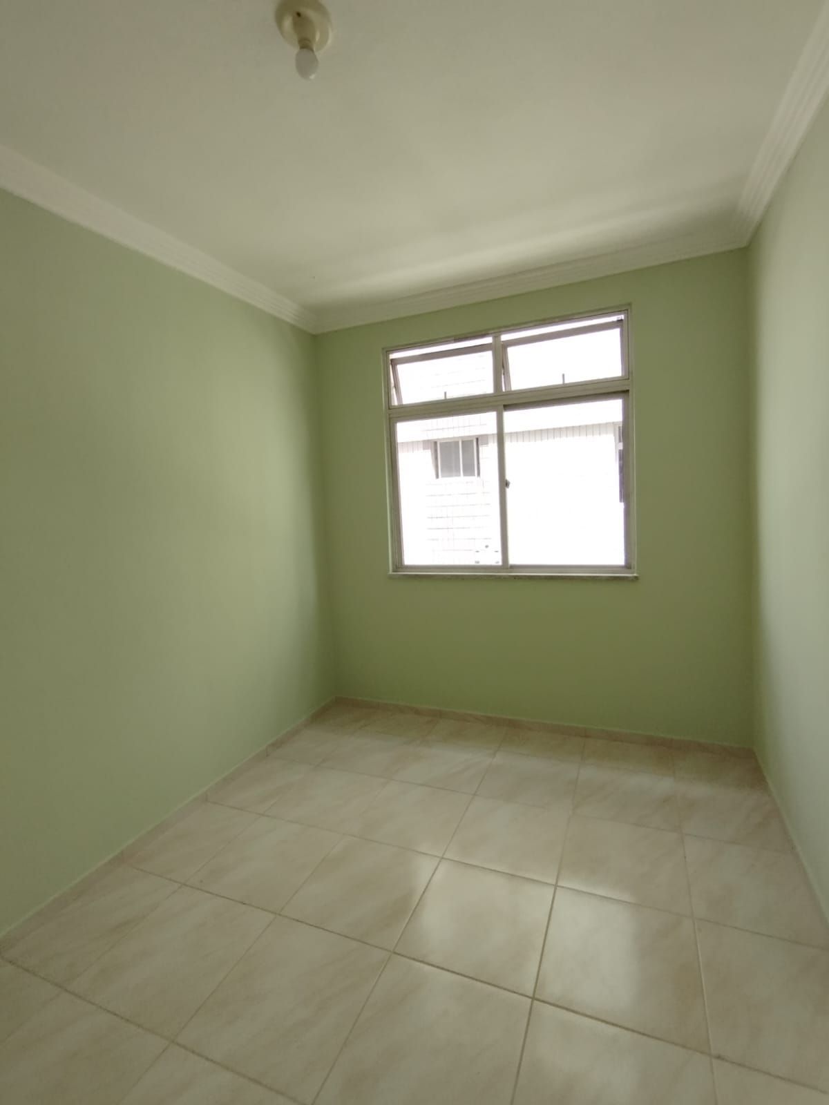 Apartamento, 3 quartos, 103 m² - Foto 13