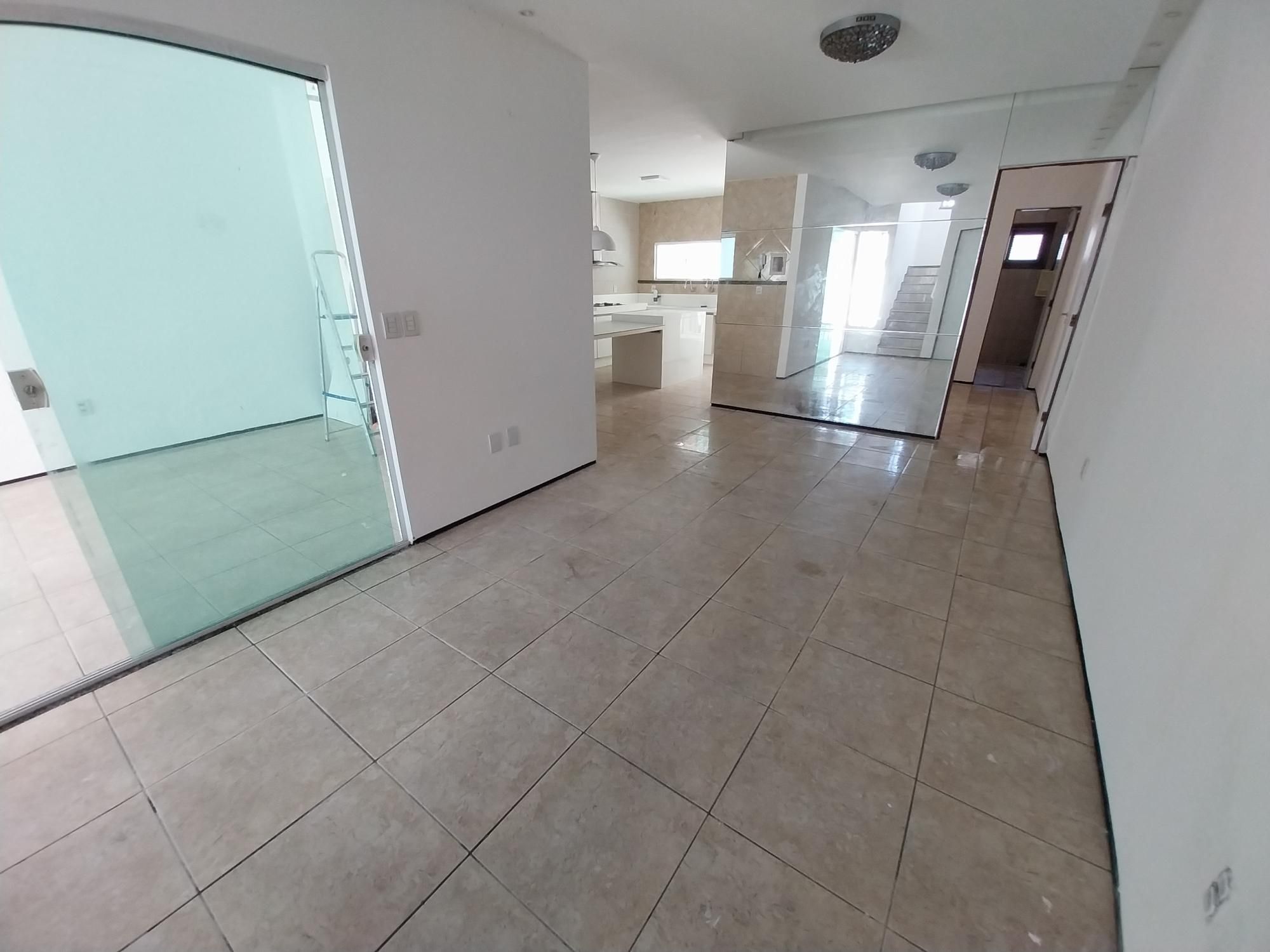 Apartamento, 4 quartos, 188 m² - Foto 11