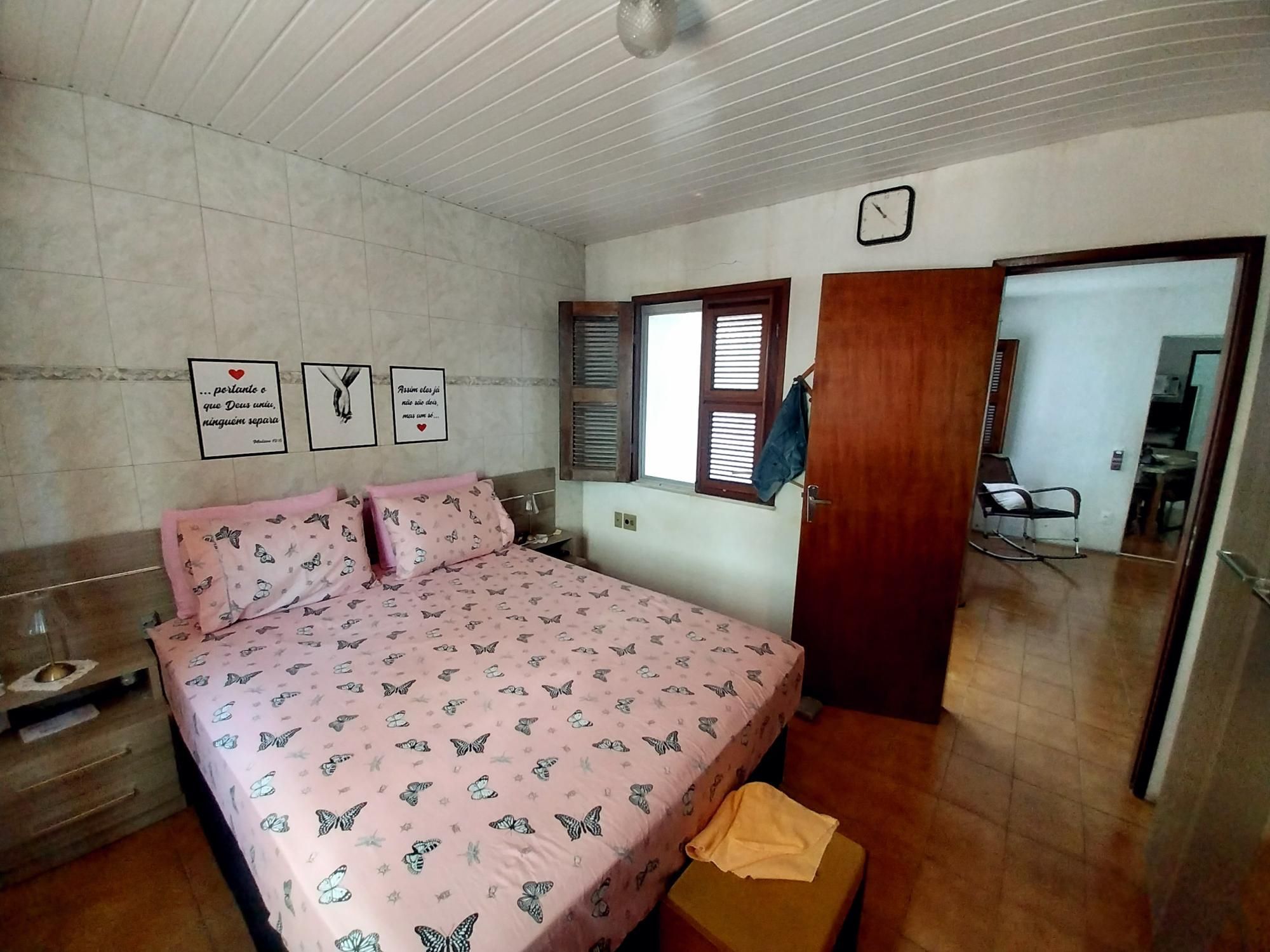 Casa, 6 quartos, 256 m² - Foto 54