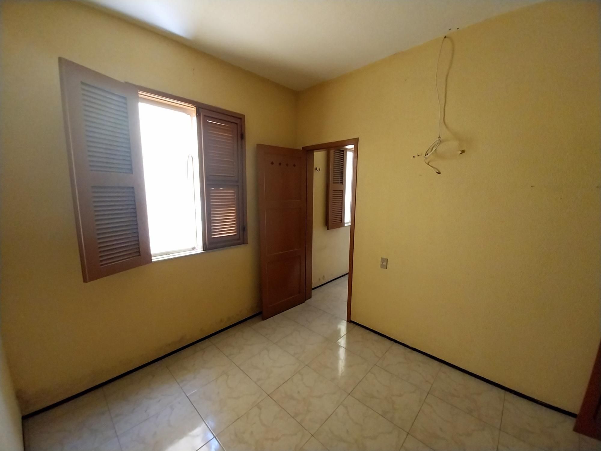 Casa, 6 quartos, 256 m² - Foto 21