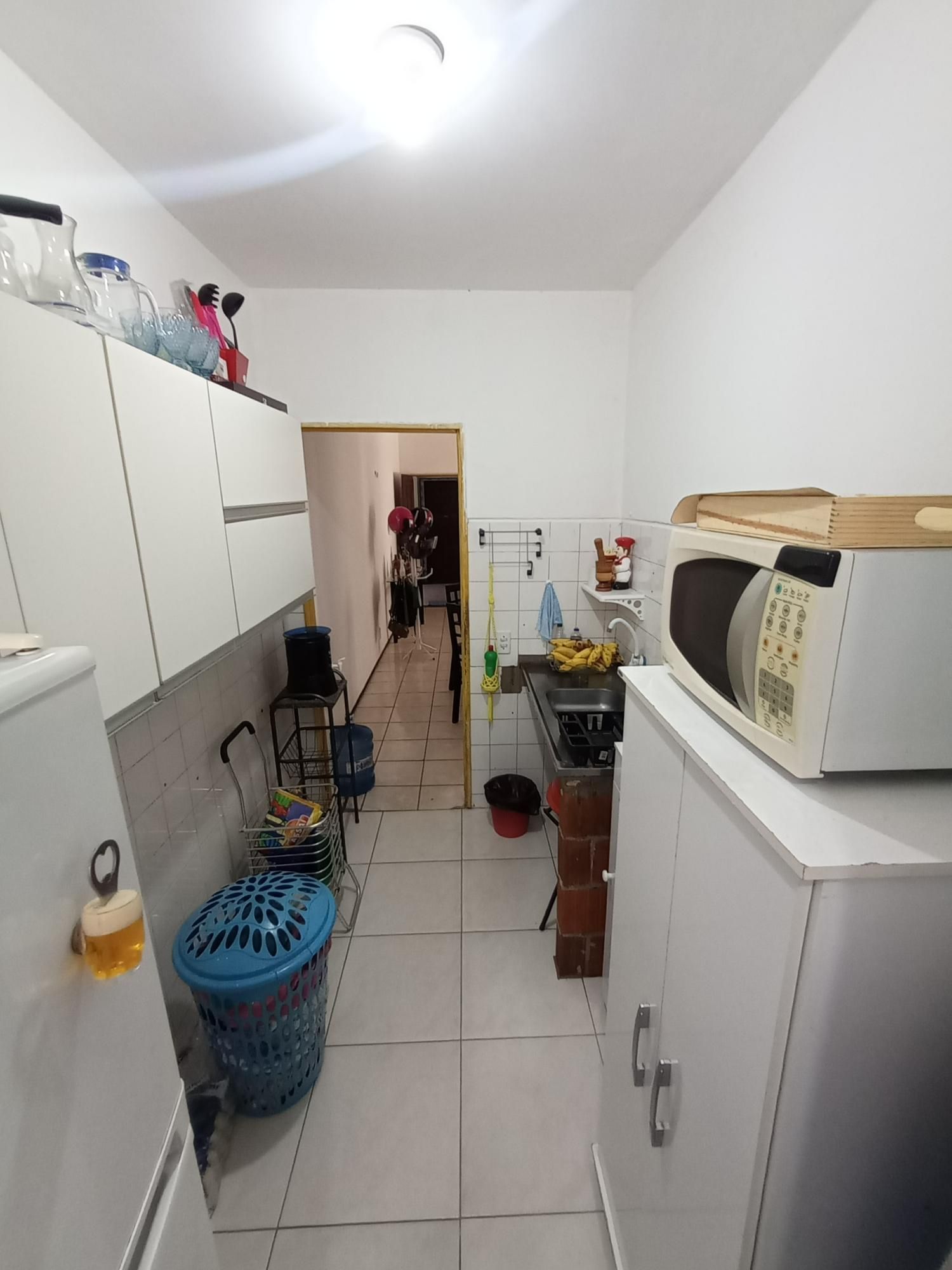 Apartamento à venda com 2 quartos, 73m² - Foto 27