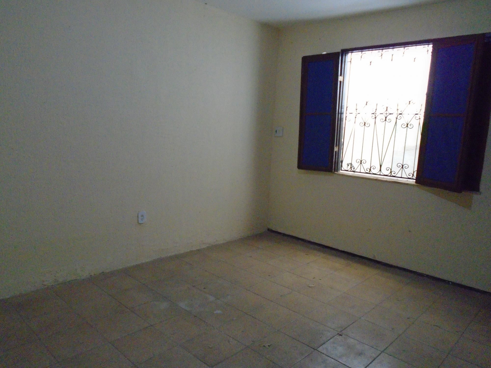 Casa, 4 quartos, 393 m² - Foto 34